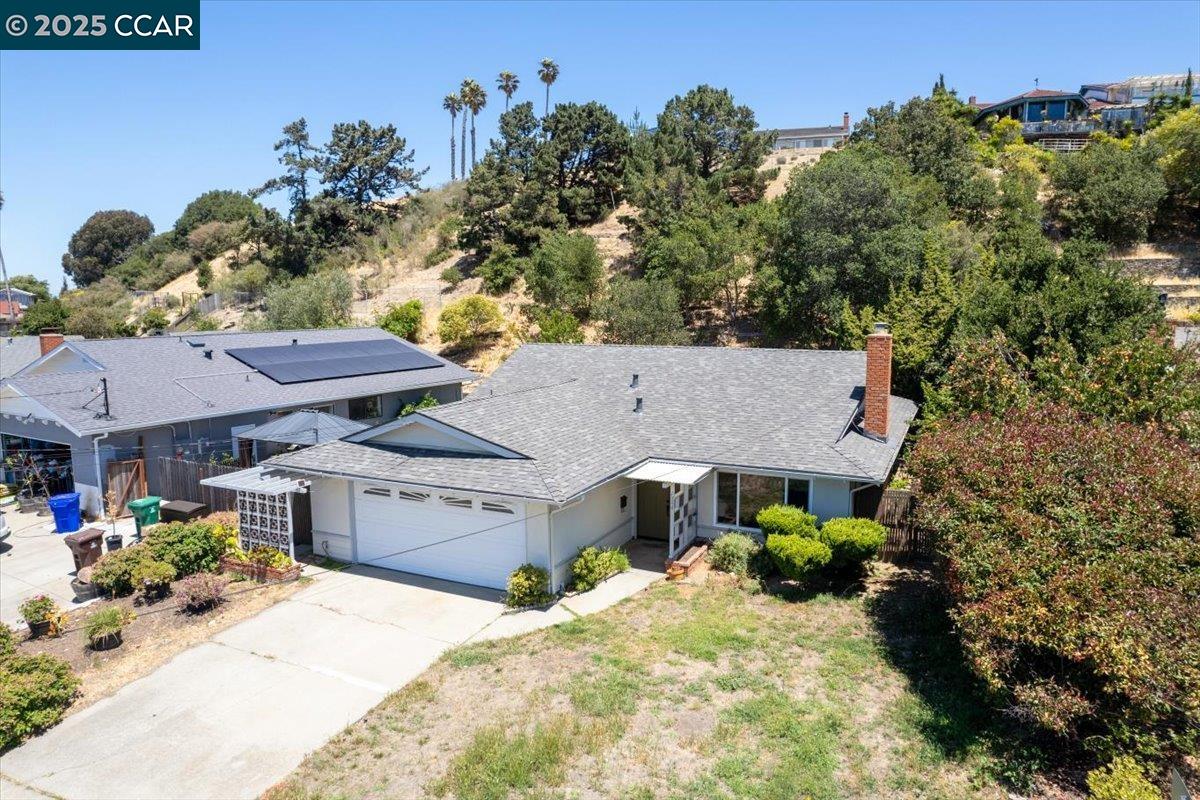 1566 Mann Dr
