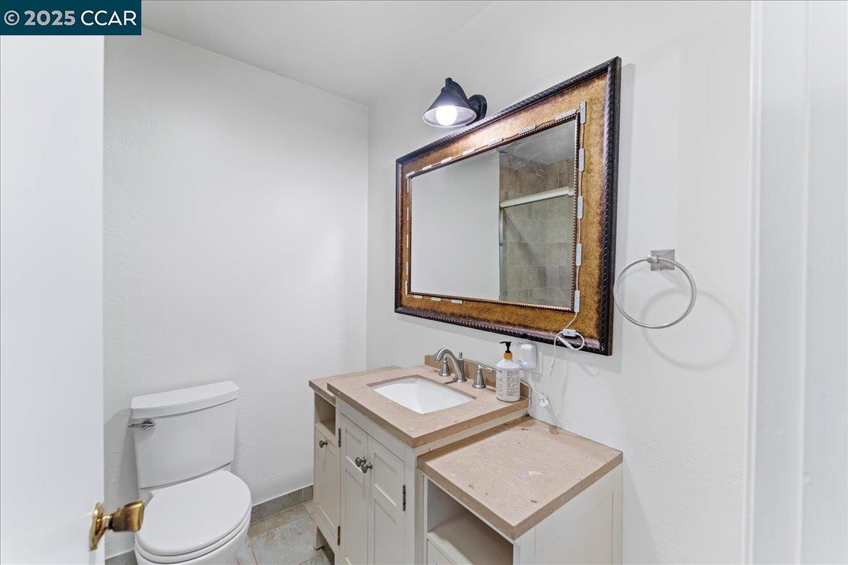 Detail Gallery Image 32 of 47 For 1566 Mann Dr, Pinole,  CA 94564 - 3 Beds | 2 Baths