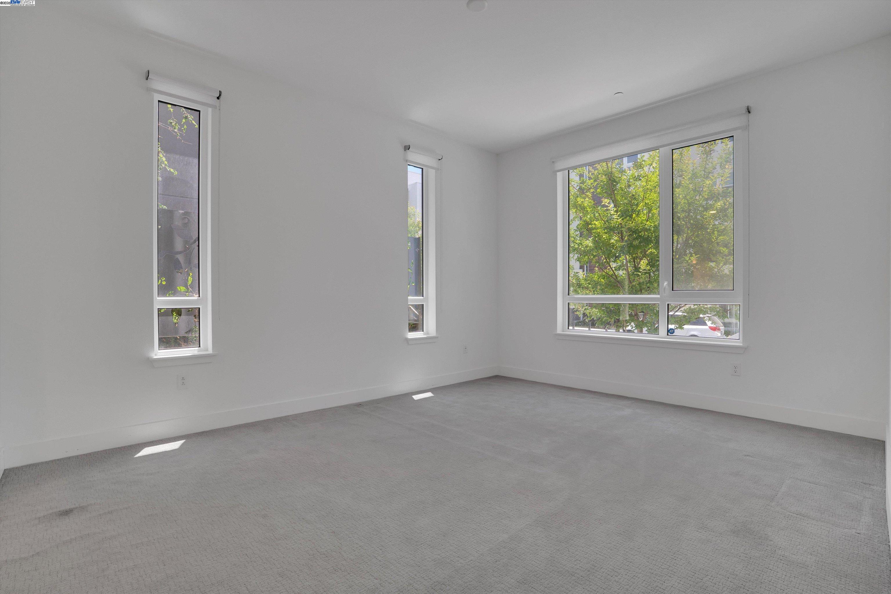 Photo #15: 41103853 Listing: Photo #15