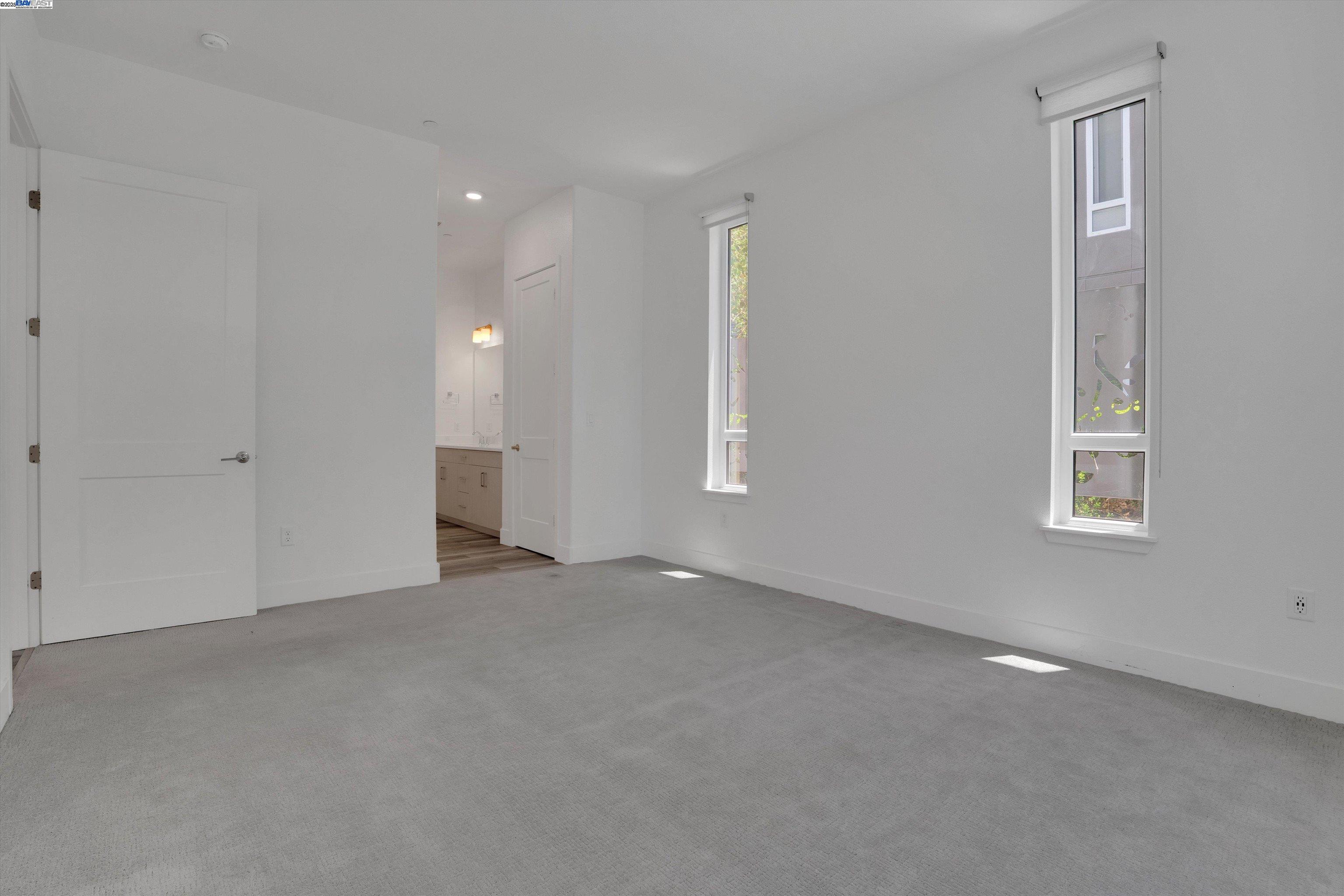 Photo #17: 41103853 Listing: Photo #17