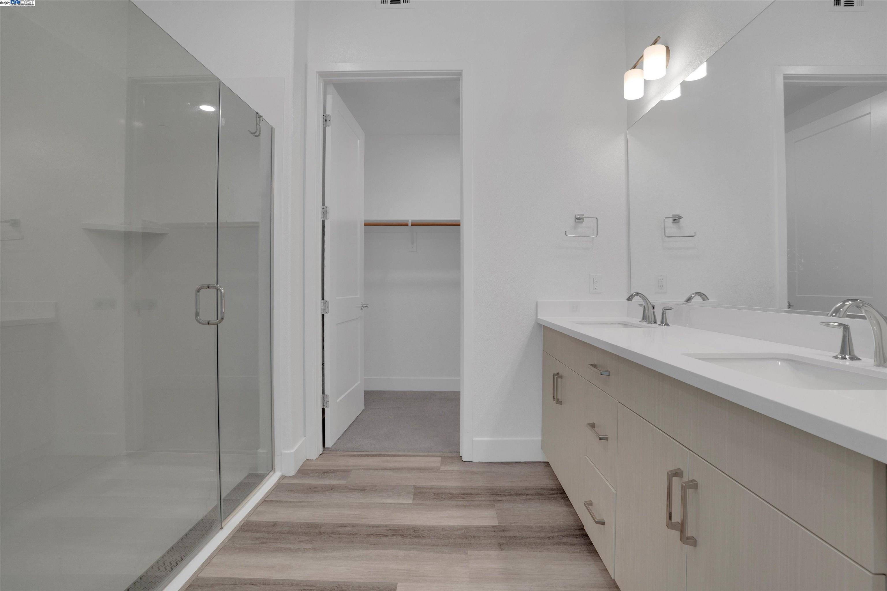 Photo #18: 41103853 Listing: Photo #18