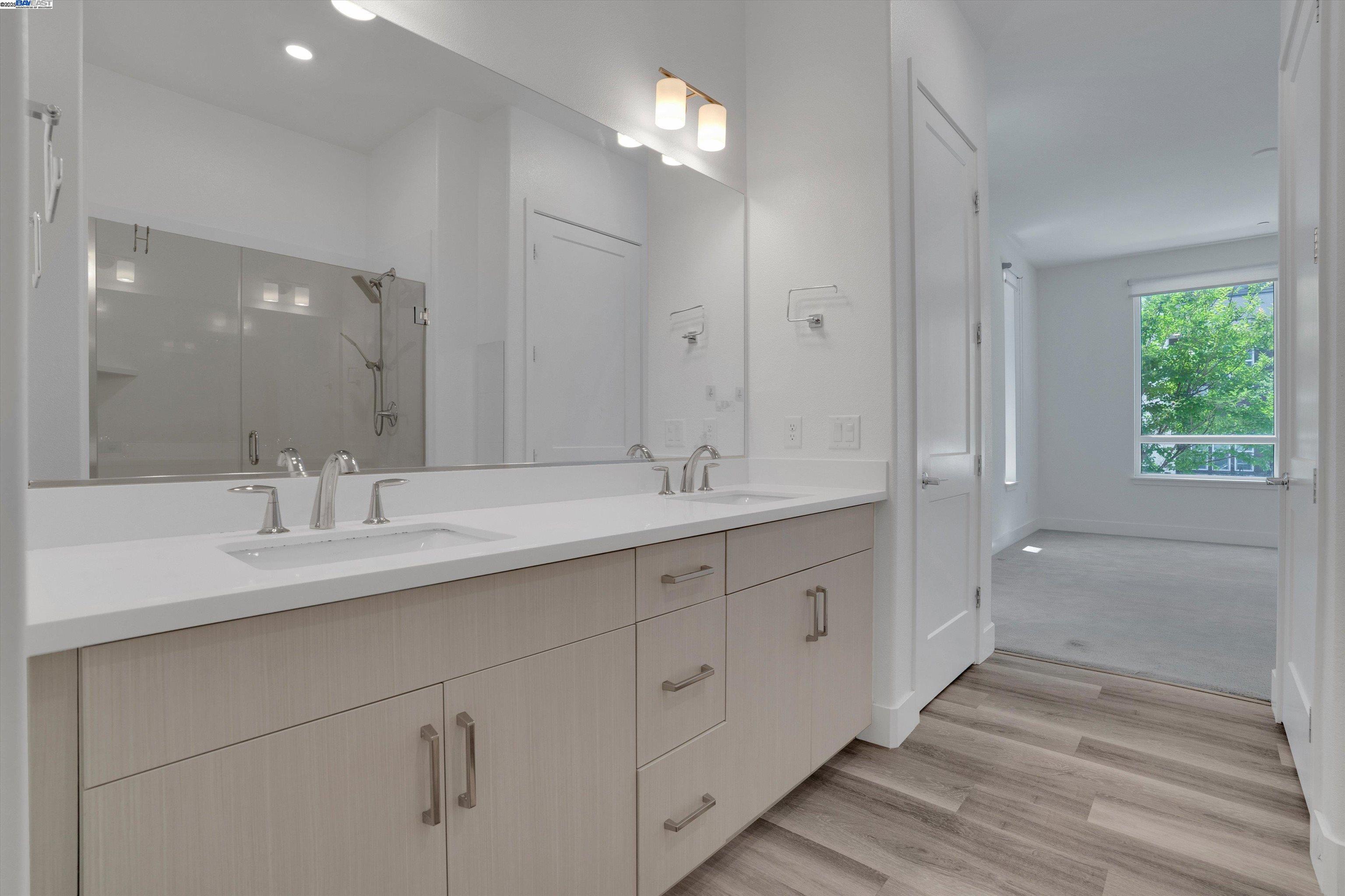 Photo #19: 41103853 Listing: Photo #19