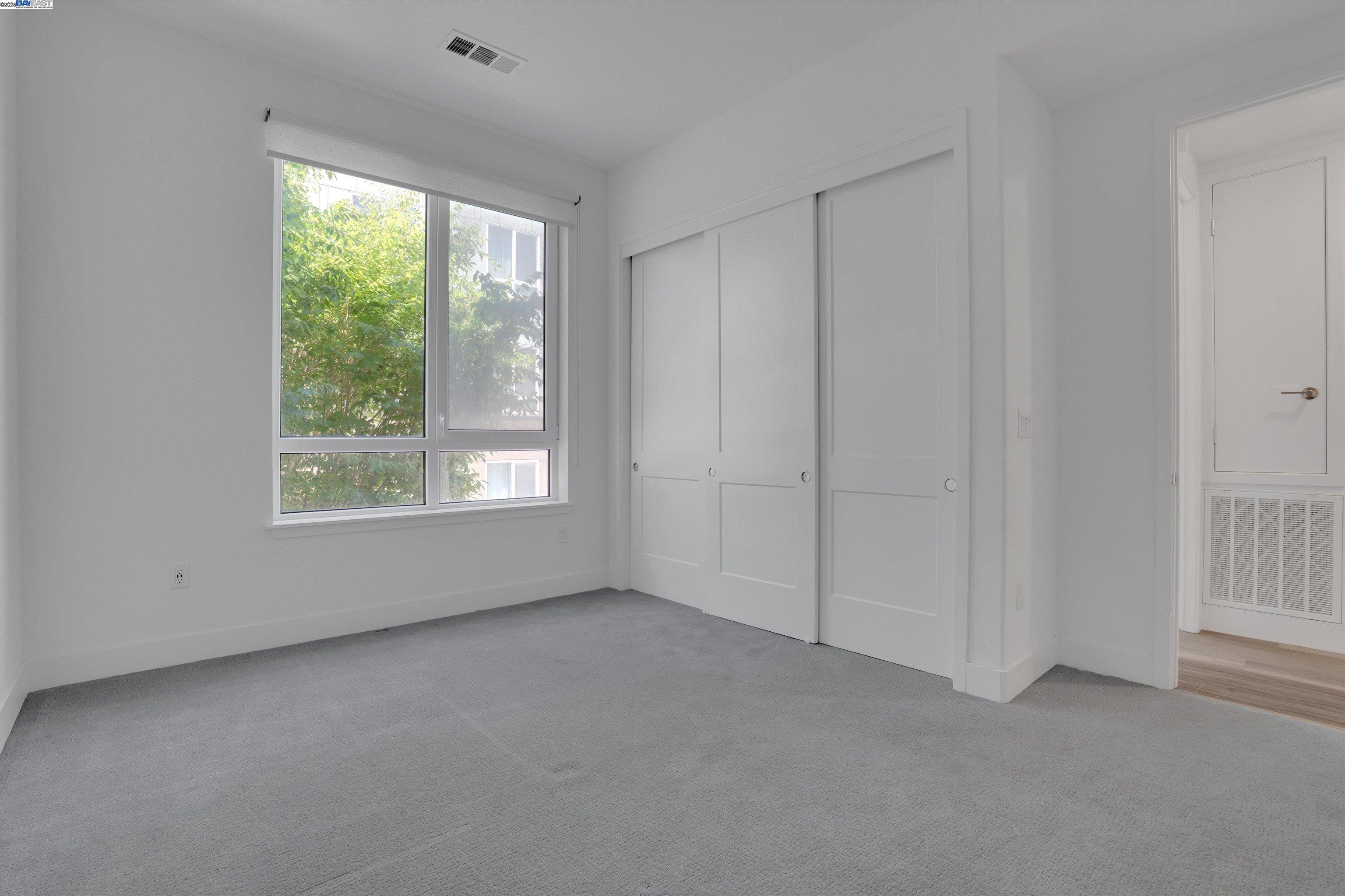 Photo #22: 41103853 Listing: Photo #22