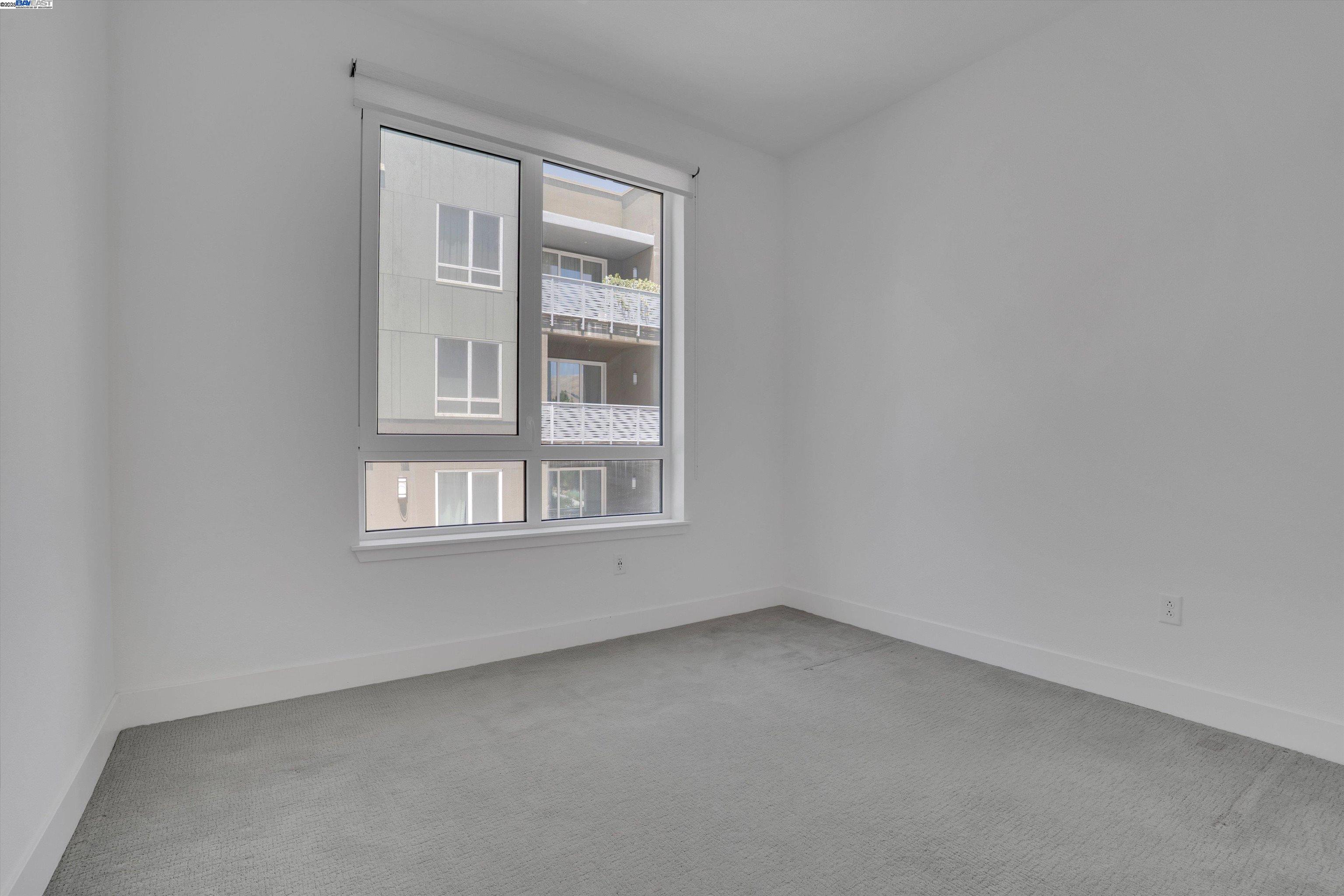 Photo #25: 41103853 Listing: Photo #25