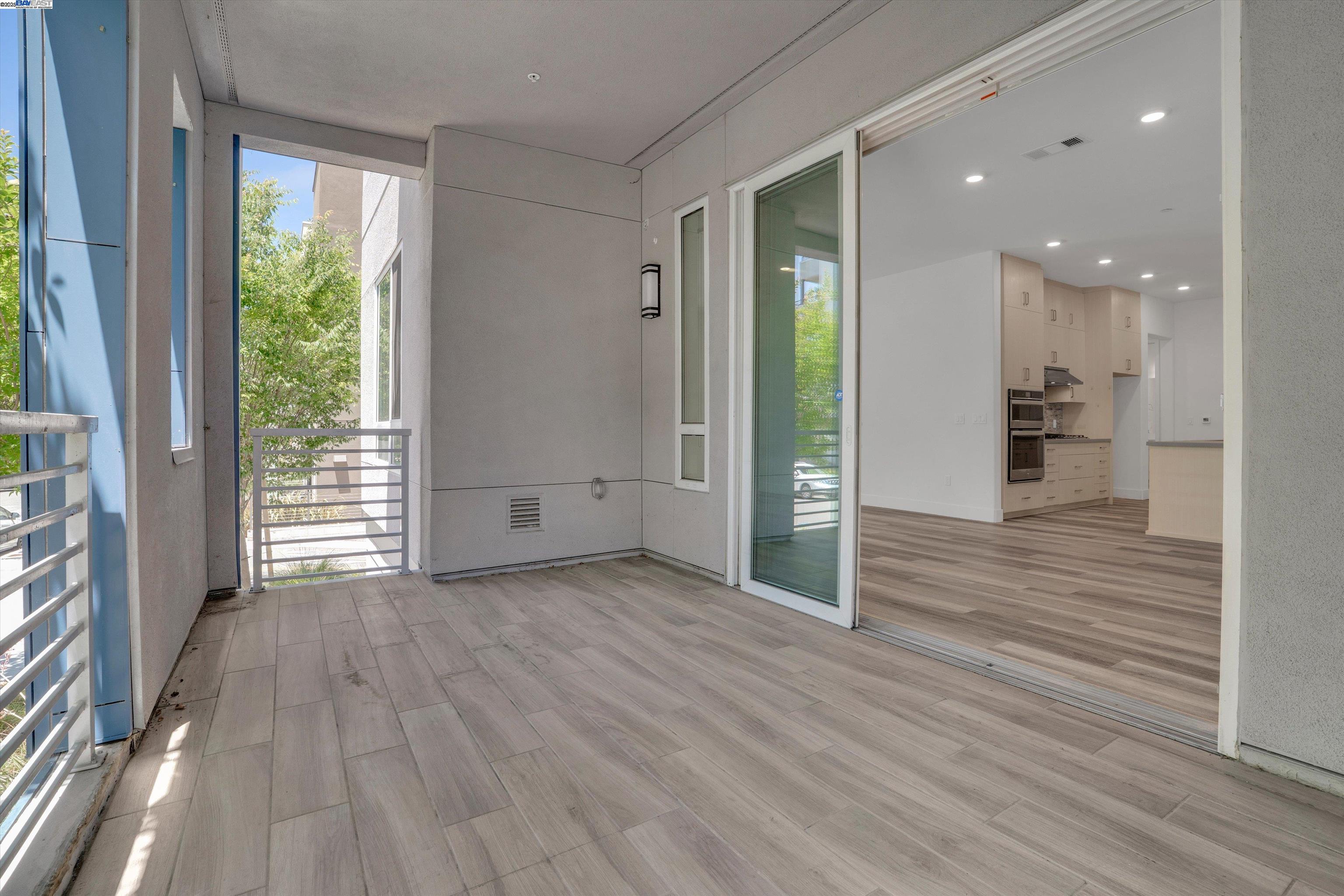 Photo #28: 41103853 Listing: Photo #28