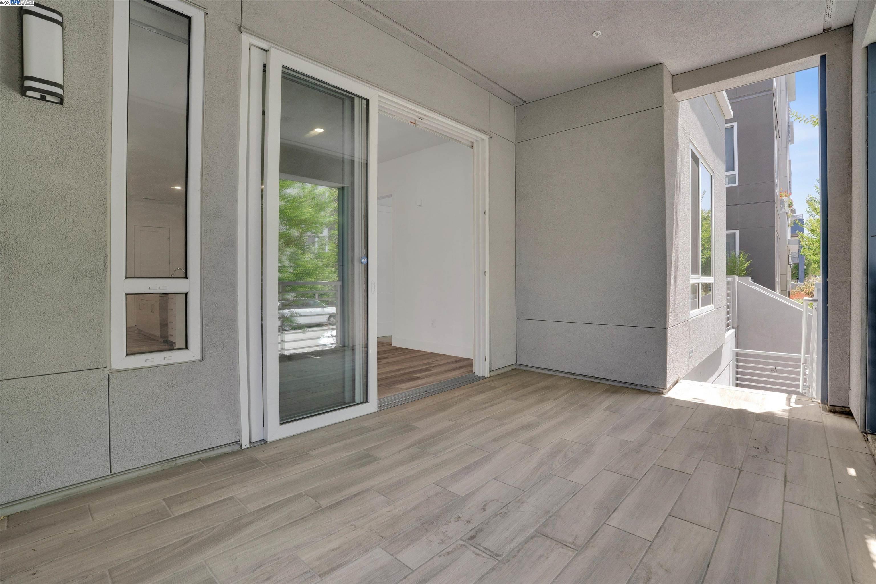 Photo #30: 41103853 Listing: Photo #30