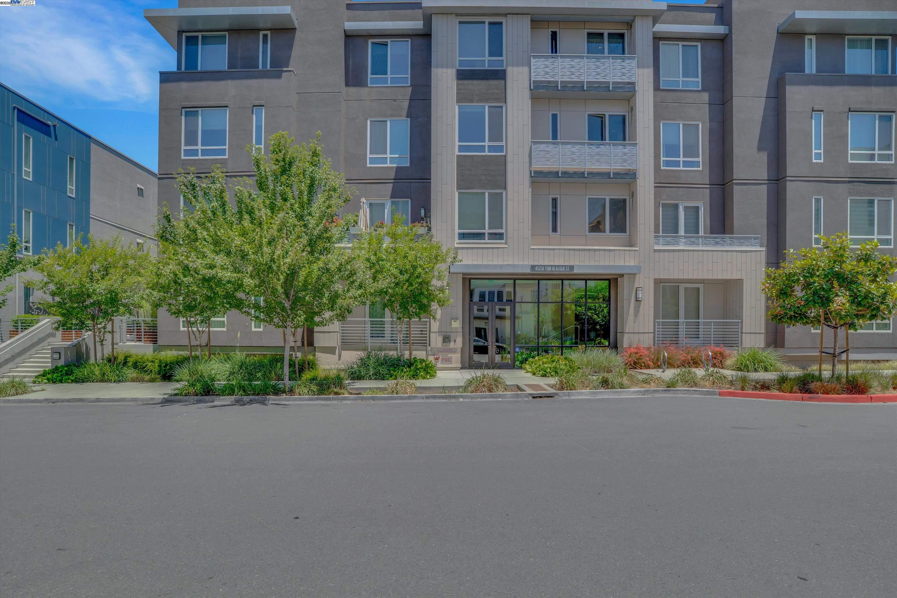 Photo #36: 41103853 Listing: Photo #36
