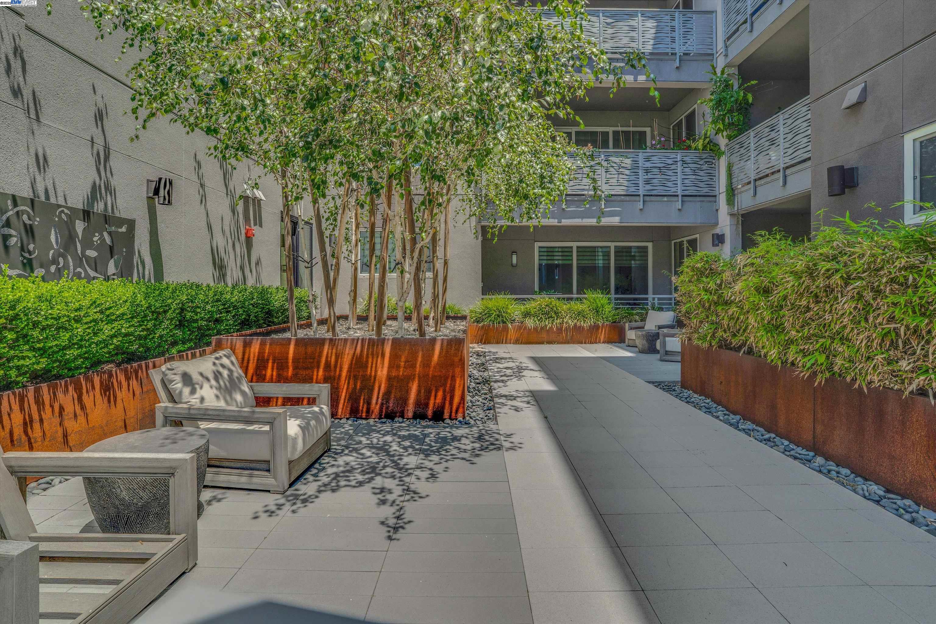 Photo #37: 41103853 Listing: Photo #37