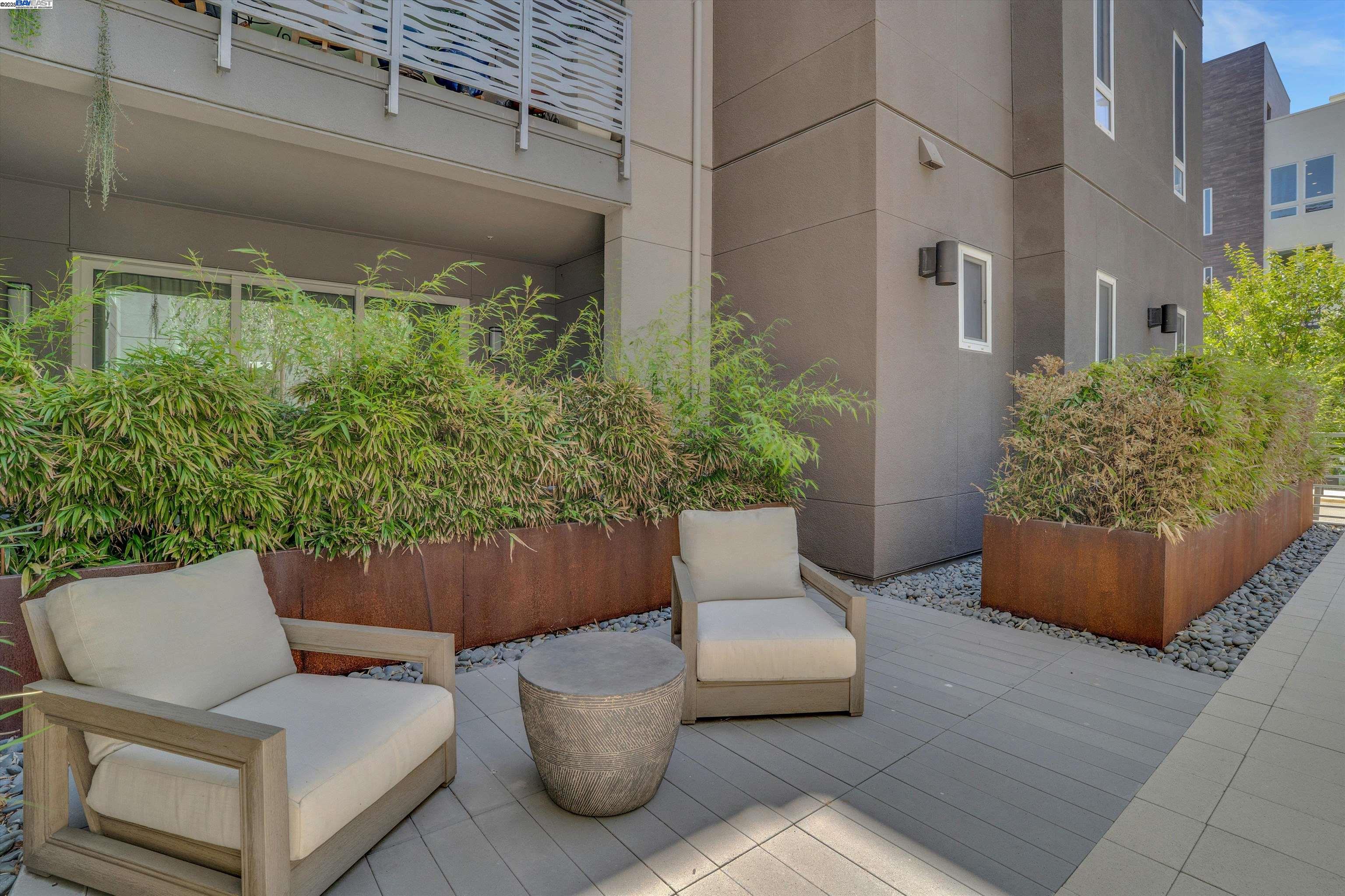 Photo #38: 41103853 Listing: Photo #38