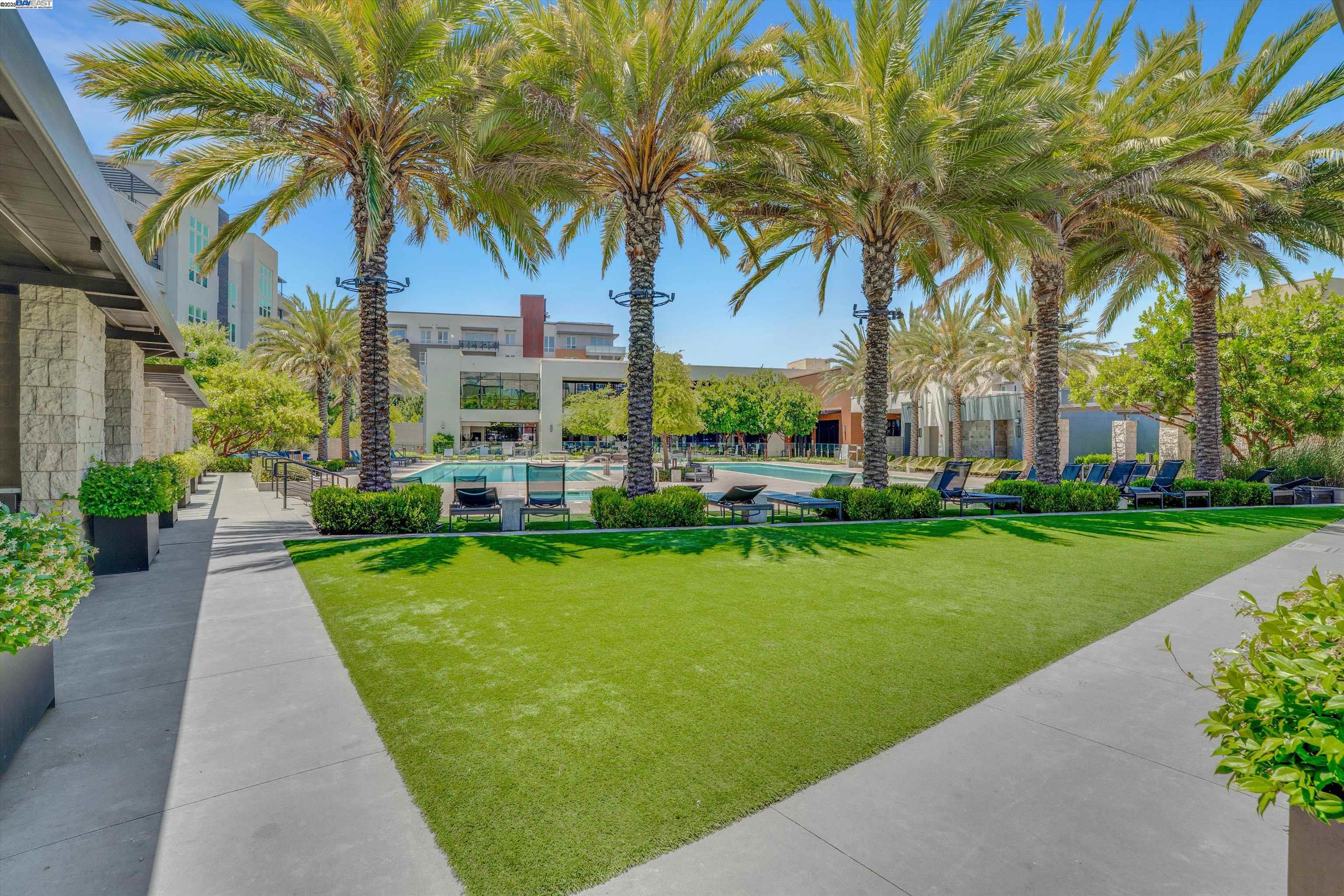 Photo #39: 41103853 Listing: Photo #39