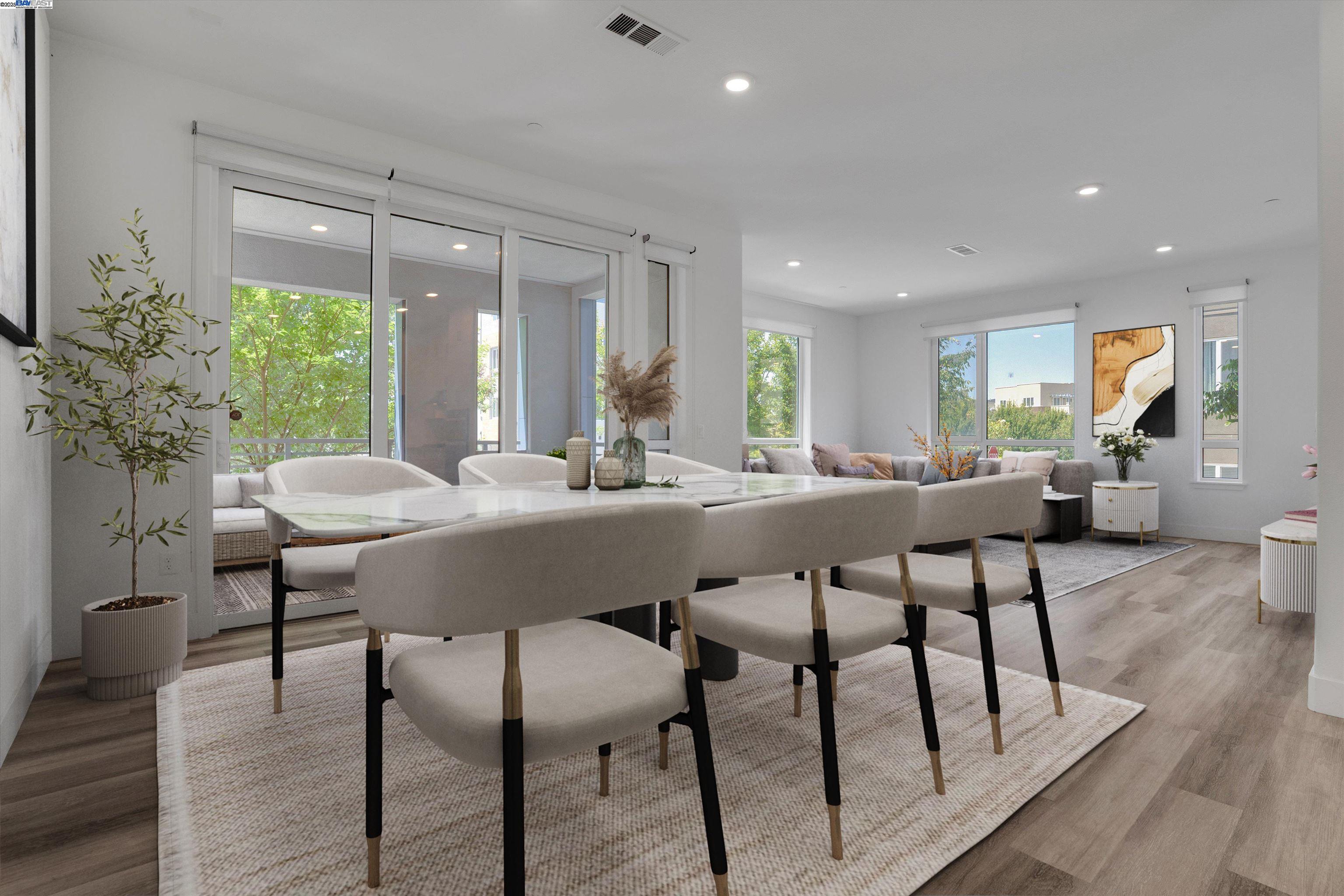Photo #5: 41103853 Listing 