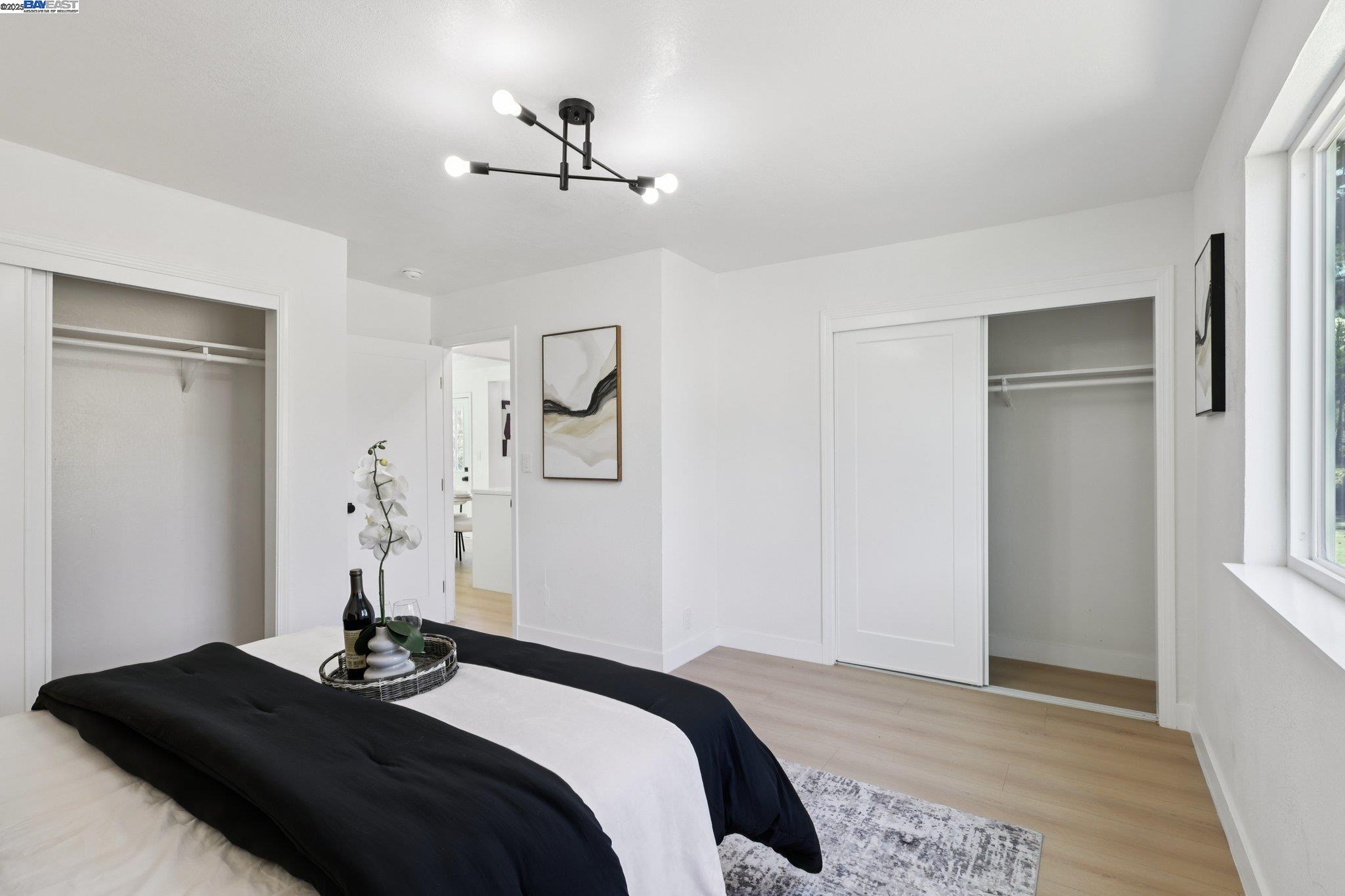 Detail Gallery Image 20 of 48 For 1218 Lattie Ln, Mill Valley,  CA 94941 - 4 Beds | 2 Baths