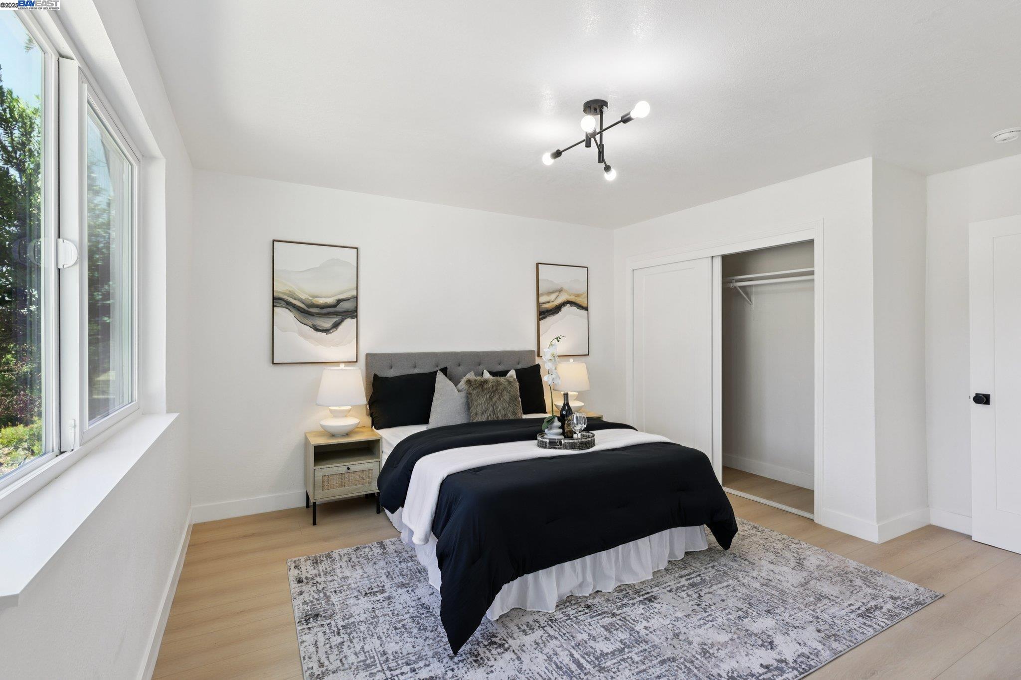Detail Gallery Image 21 of 48 For 1218 Lattie Ln, Mill Valley,  CA 94941 - 4 Beds | 2 Baths