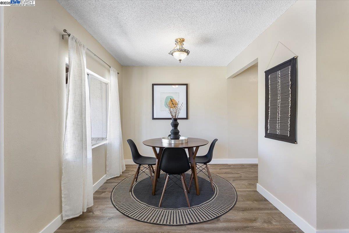 Detail Gallery Image 12 of 41 For 576 Pomona St, San Lorenzo,  CA 94580 - 3 Beds | 1 Baths
