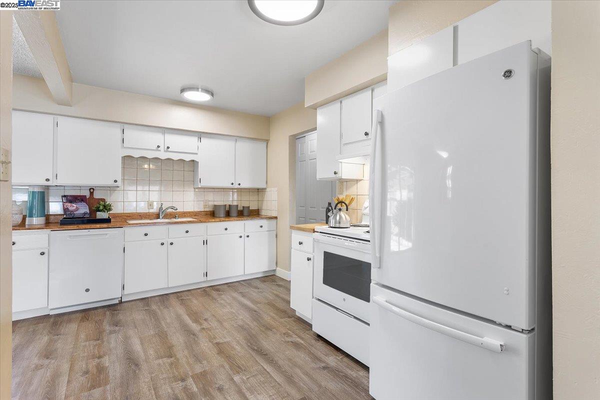 Detail Gallery Image 13 of 41 For 576 Pomona St, San Lorenzo,  CA 94580 - 3 Beds | 1 Baths