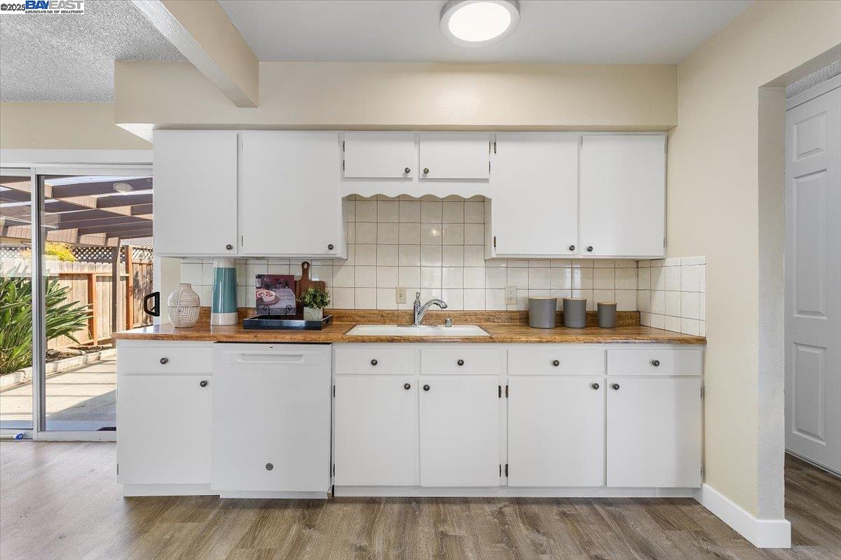 Detail Gallery Image 14 of 41 For 576 Pomona St, San Lorenzo,  CA 94580 - 3 Beds | 1 Baths