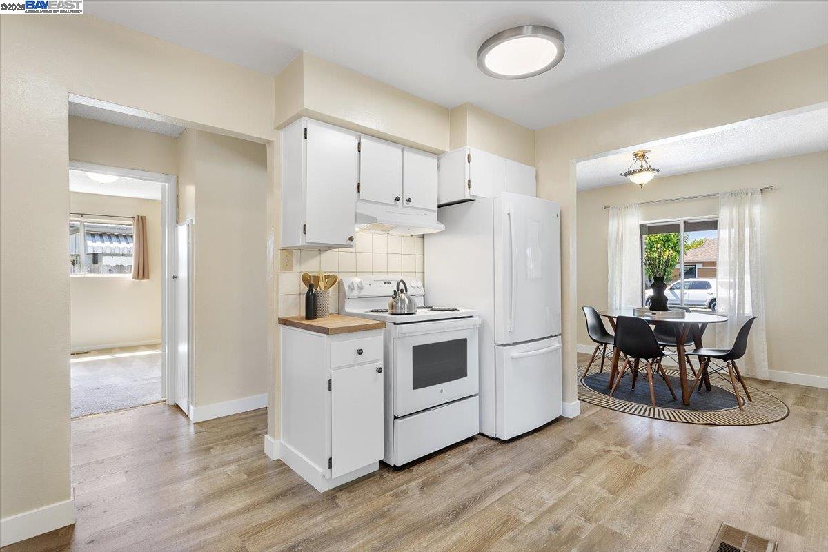 Detail Gallery Image 15 of 41 For 576 Pomona St, San Lorenzo,  CA 94580 - 3 Beds | 1 Baths