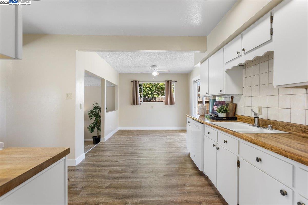Detail Gallery Image 16 of 41 For 576 Pomona St, San Lorenzo,  CA 94580 - 3 Beds | 1 Baths