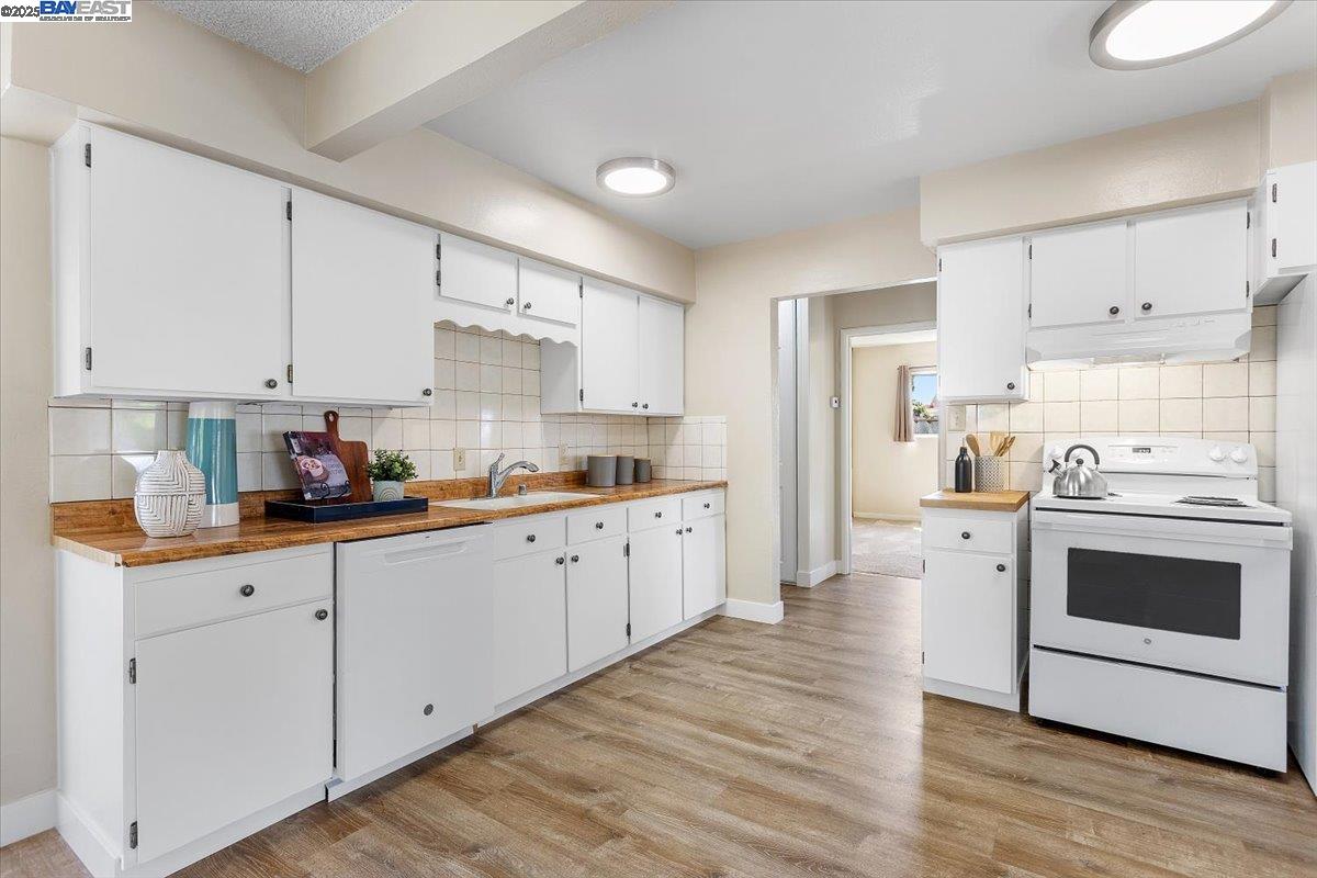 Detail Gallery Image 17 of 41 For 576 Pomona St, San Lorenzo,  CA 94580 - 3 Beds | 1 Baths