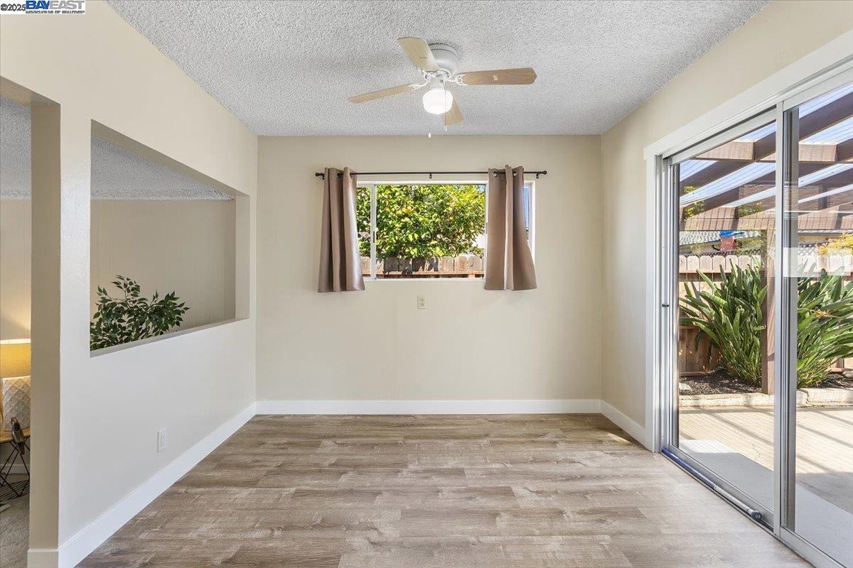 Detail Gallery Image 18 of 41 For 576 Pomona St, San Lorenzo,  CA 94580 - 3 Beds | 1 Baths