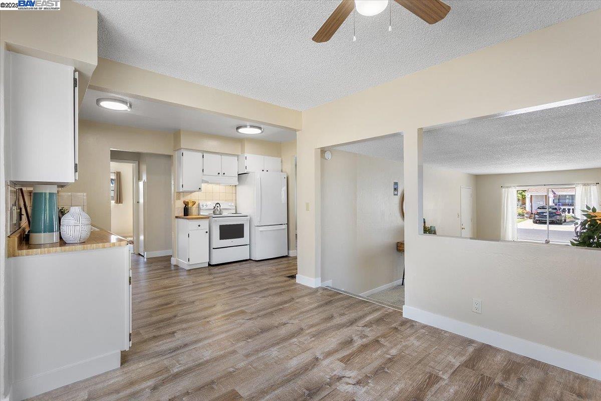 Detail Gallery Image 19 of 41 For 576 Pomona St, San Lorenzo,  CA 94580 - 3 Beds | 1 Baths