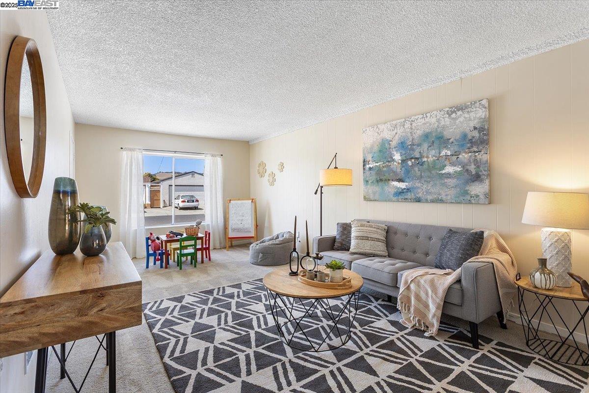 Detail Gallery Image 20 of 41 For 576 Pomona St, San Lorenzo,  CA 94580 - 3 Beds | 1 Baths