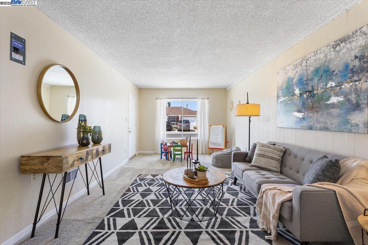 Detail Gallery Image 21 of 41 For 576 Pomona St, San Lorenzo,  CA 94580 - 3 Beds | 1 Baths