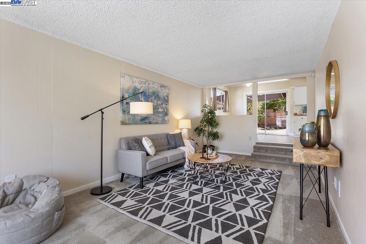 Detail Gallery Image 22 of 41 For 576 Pomona St, San Lorenzo,  CA 94580 - 3 Beds | 1 Baths