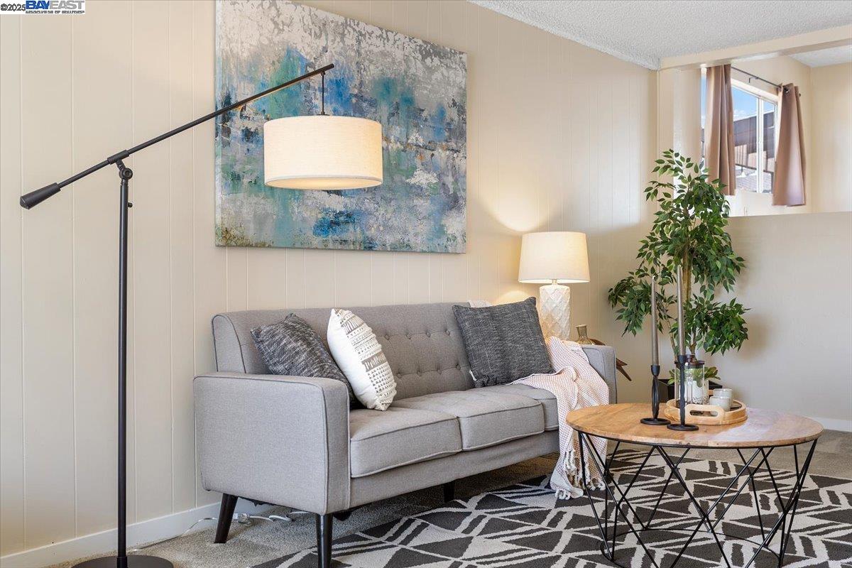 Detail Gallery Image 23 of 41 For 576 Pomona St, San Lorenzo,  CA 94580 - 3 Beds | 1 Baths