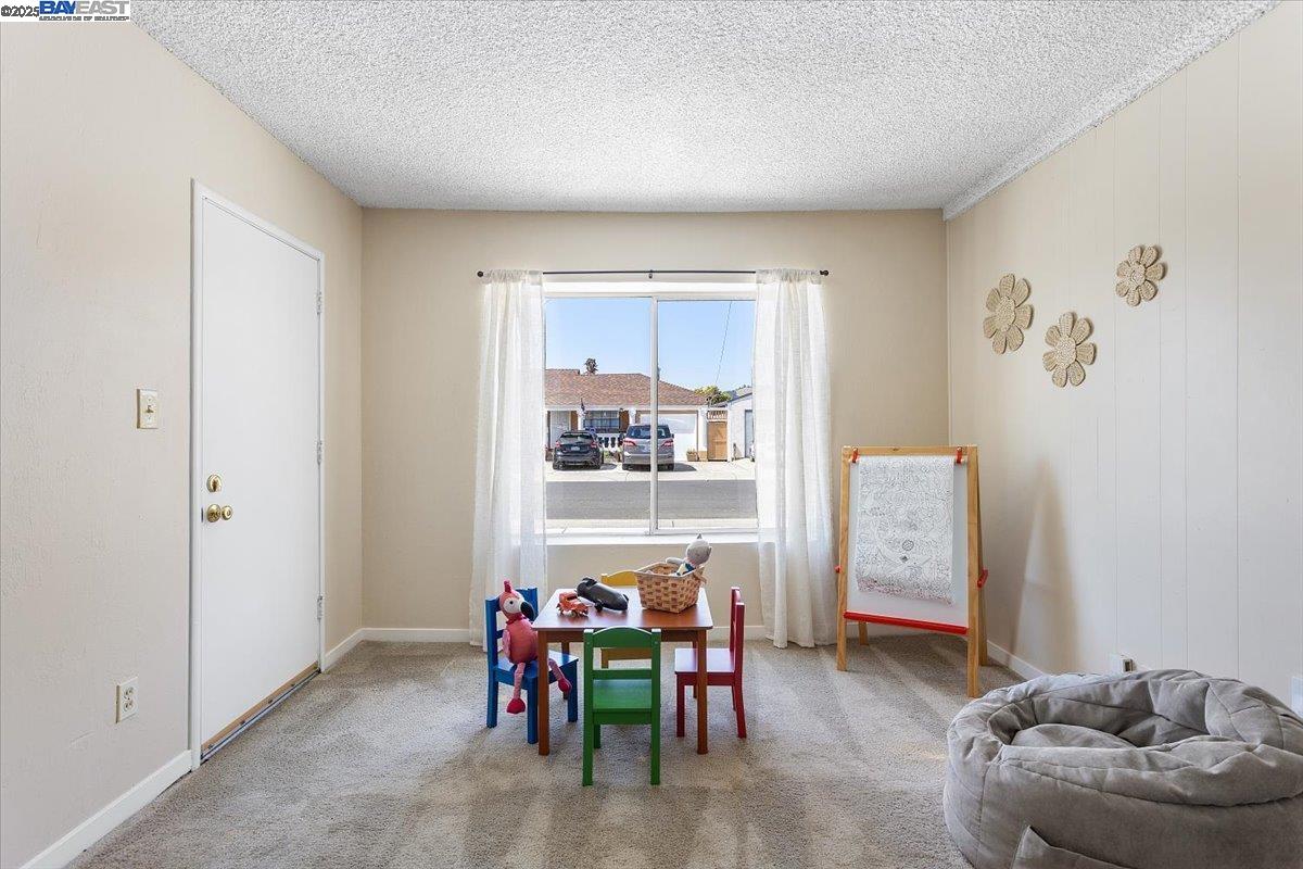 Detail Gallery Image 24 of 41 For 576 Pomona St, San Lorenzo,  CA 94580 - 3 Beds | 1 Baths