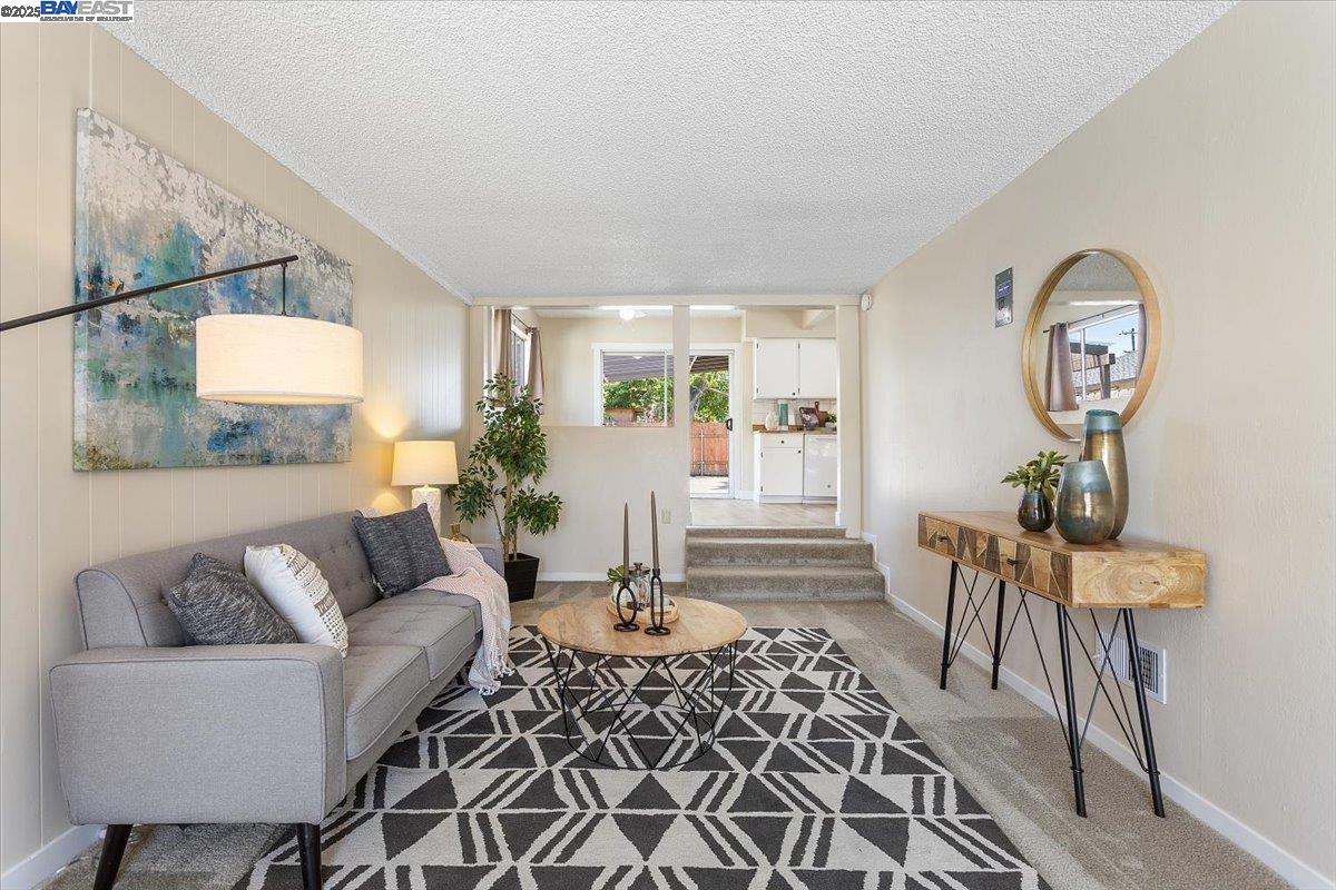 Detail Gallery Image 25 of 41 For 576 Pomona St, San Lorenzo,  CA 94580 - 3 Beds | 1 Baths