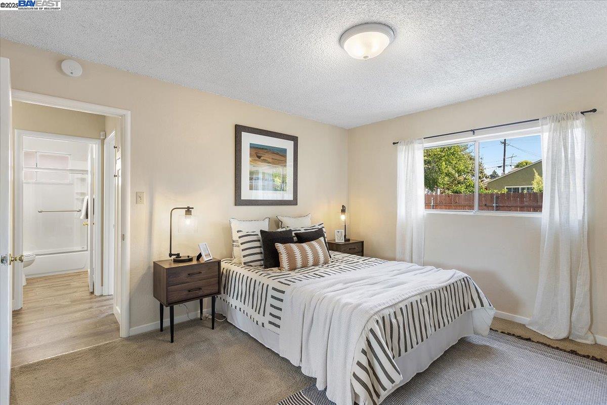 Detail Gallery Image 26 of 41 For 576 Pomona St, San Lorenzo,  CA 94580 - 3 Beds | 1 Baths