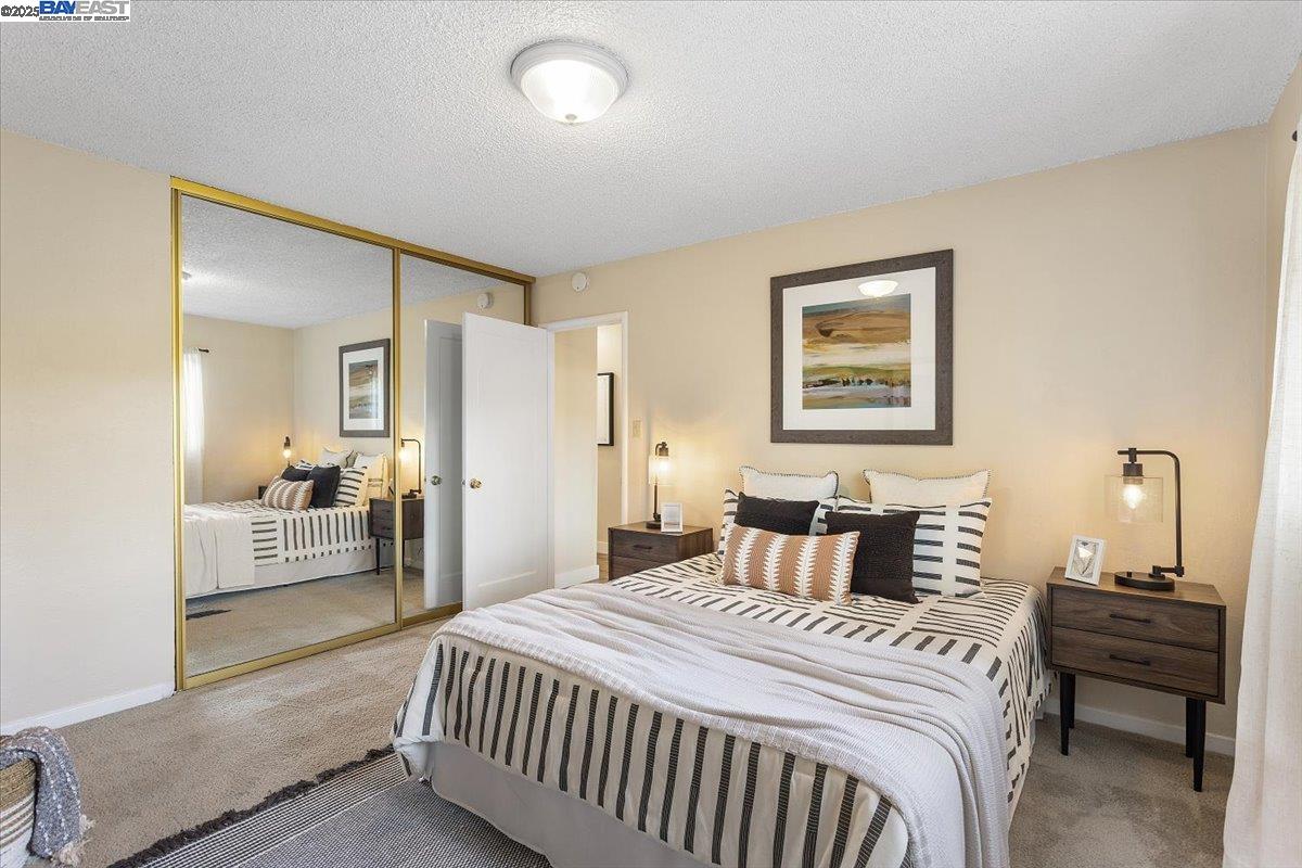 Detail Gallery Image 27 of 41 For 576 Pomona St, San Lorenzo,  CA 94580 - 3 Beds | 1 Baths