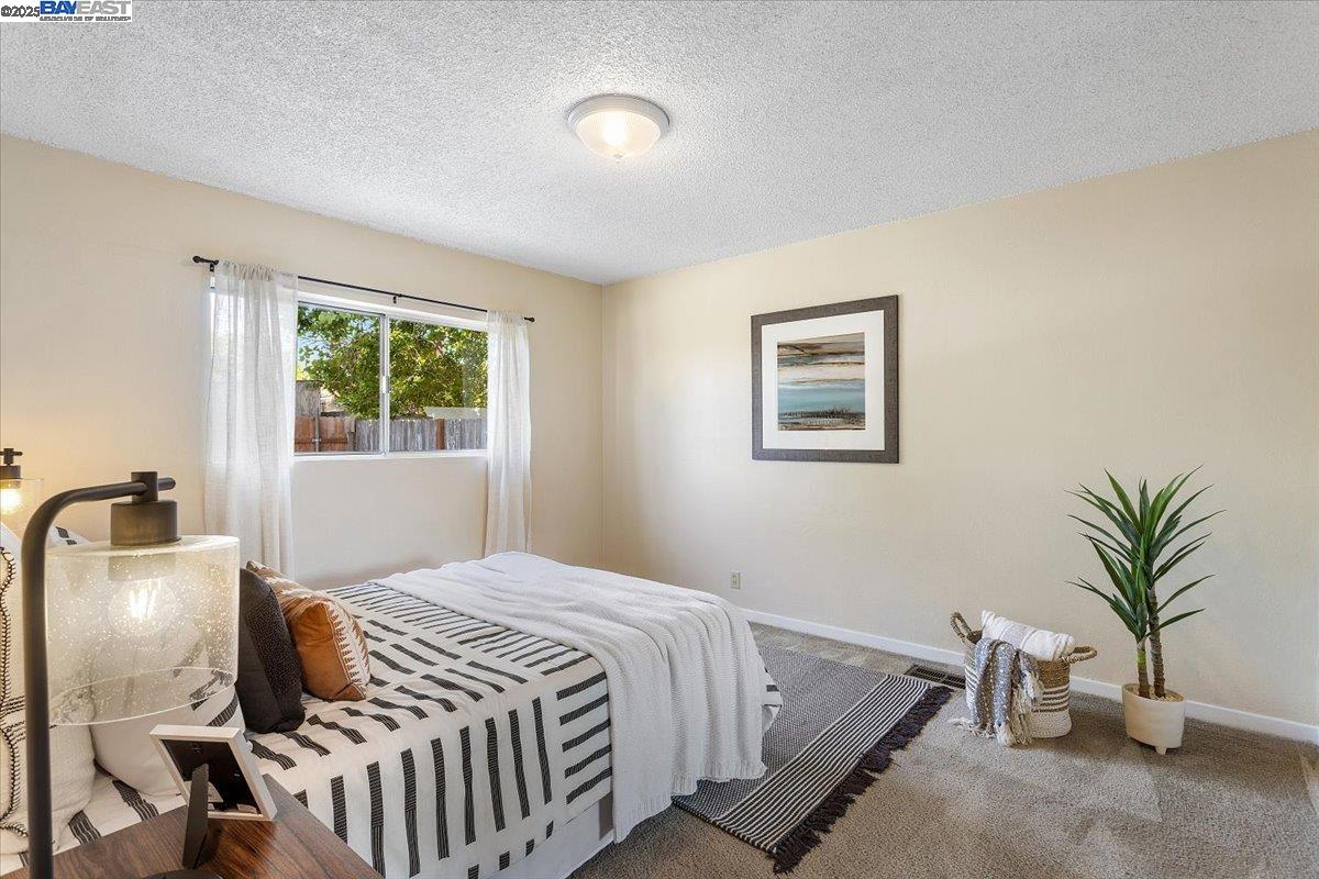 Detail Gallery Image 28 of 41 For 576 Pomona St, San Lorenzo,  CA 94580 - 3 Beds | 1 Baths