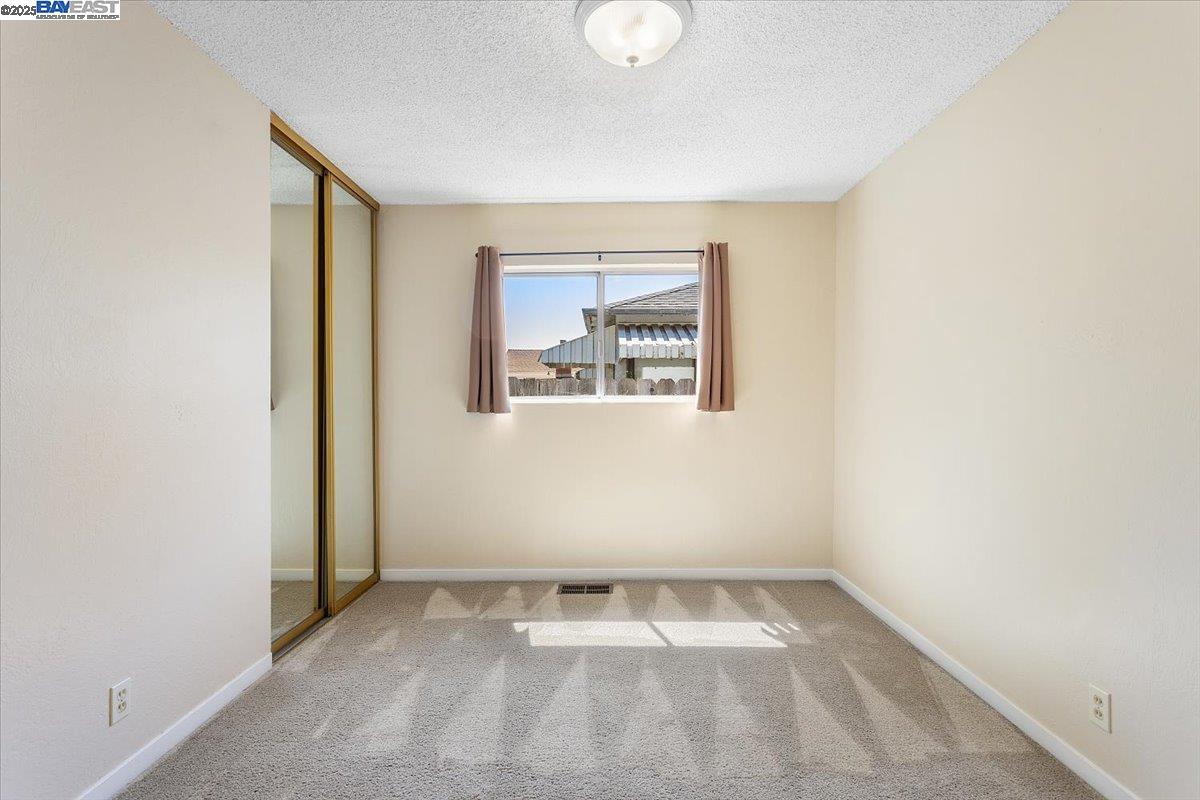 Detail Gallery Image 29 of 41 For 576 Pomona St, San Lorenzo,  CA 94580 - 3 Beds | 1 Baths