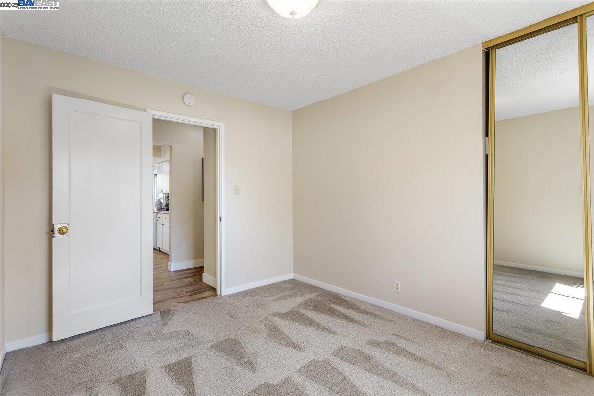 Detail Gallery Image 31 of 41 For 576 Pomona St, San Lorenzo,  CA 94580 - 3 Beds | 1 Baths