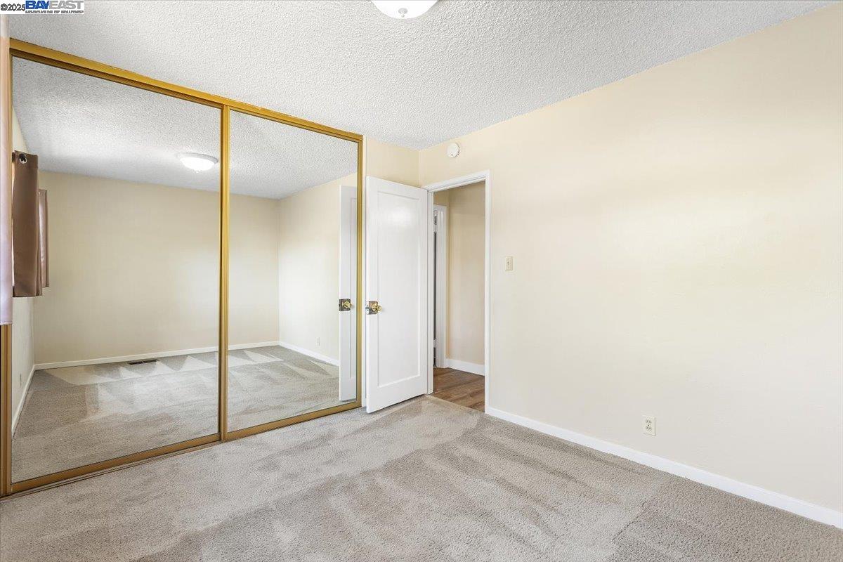 Detail Gallery Image 33 of 41 For 576 Pomona St, San Lorenzo,  CA 94580 - 3 Beds | 1 Baths