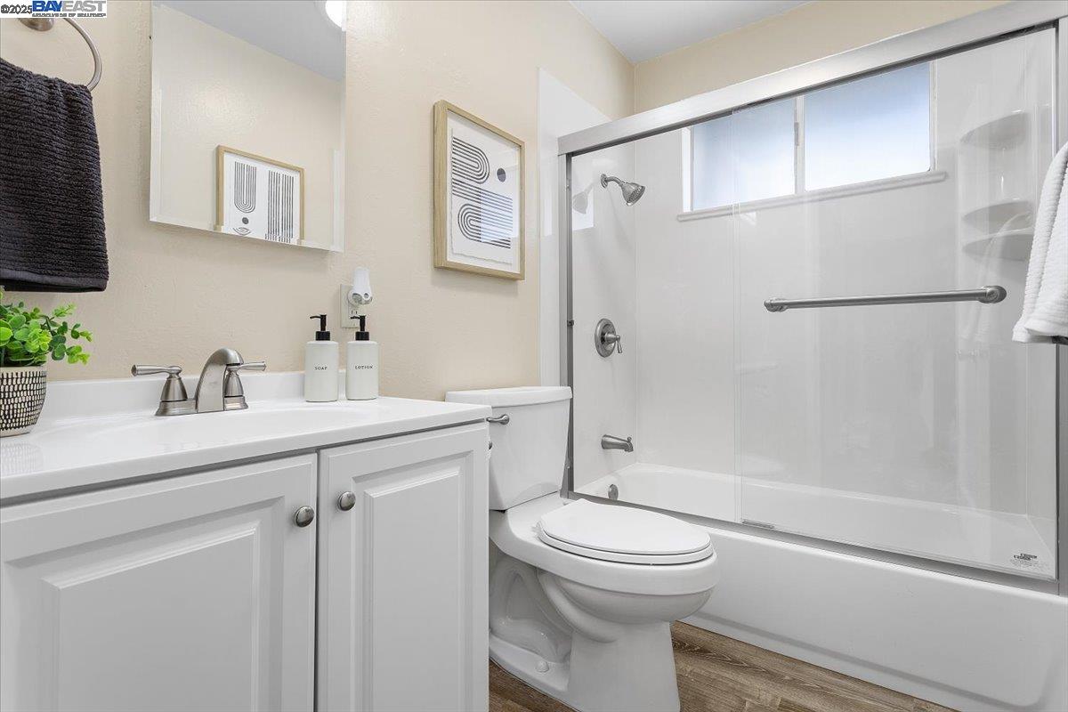 Detail Gallery Image 34 of 41 For 576 Pomona St, San Lorenzo,  CA 94580 - 3 Beds | 1 Baths