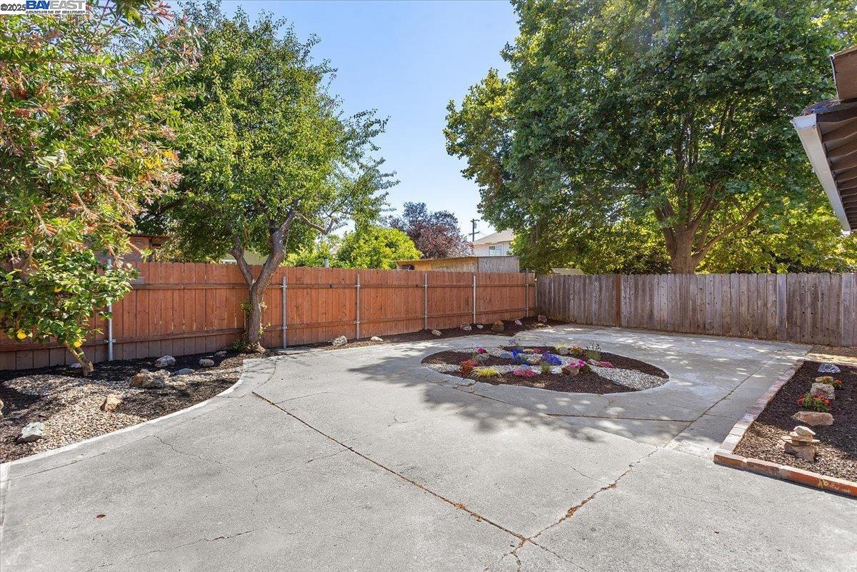 Detail Gallery Image 36 of 41 For 576 Pomona St, San Lorenzo,  CA 94580 - 3 Beds | 1 Baths