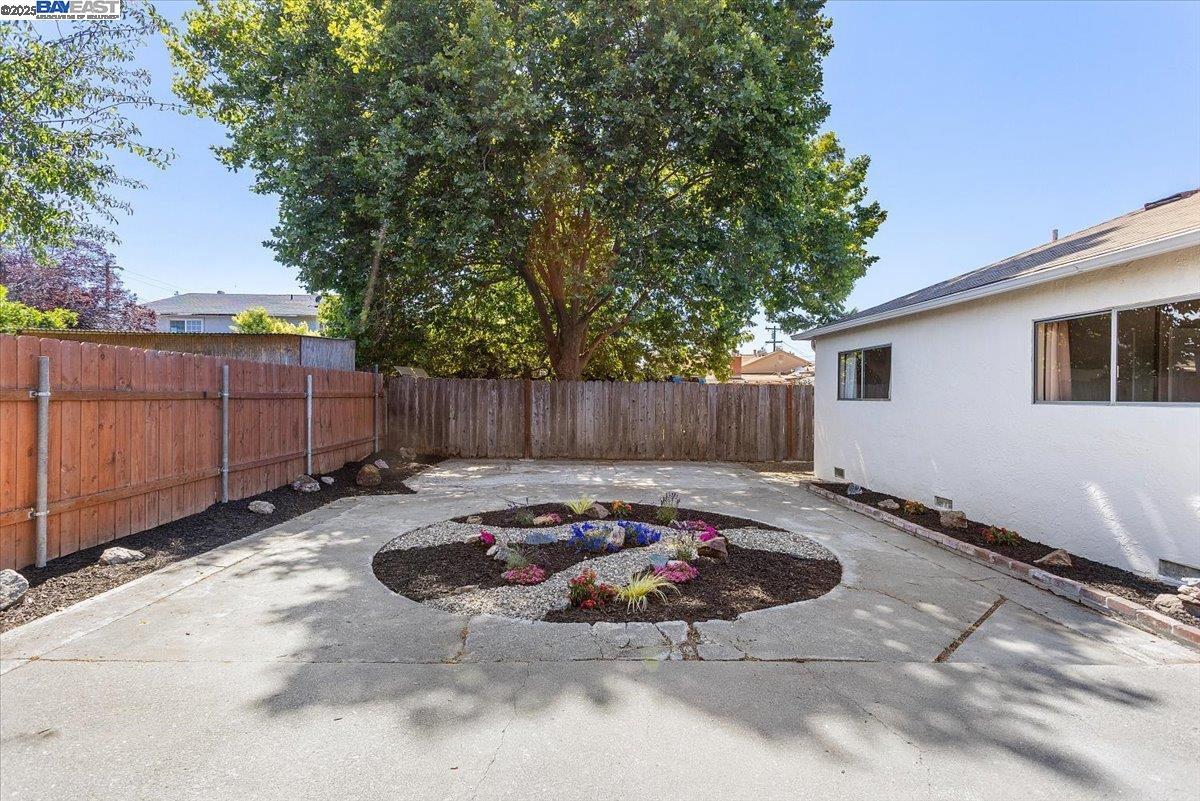 Detail Gallery Image 37 of 41 For 576 Pomona St, San Lorenzo,  CA 94580 - 3 Beds | 1 Baths