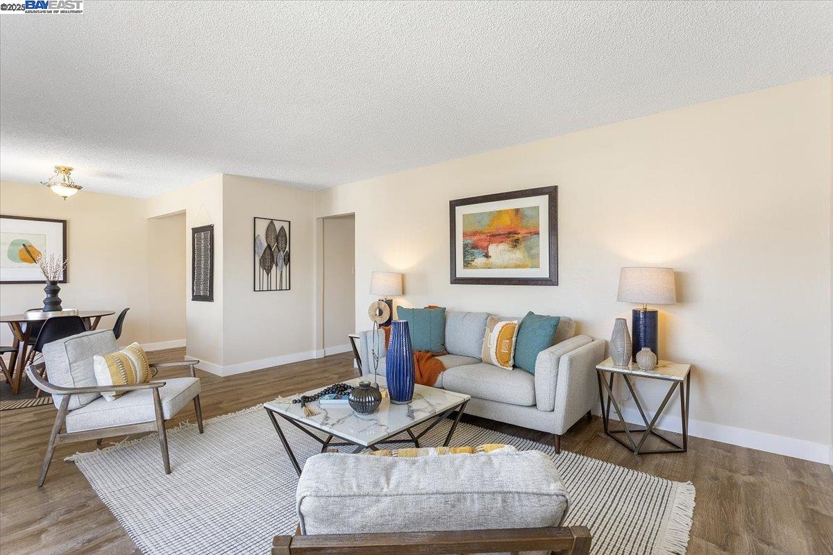 Detail Gallery Image 9 of 41 For 576 Pomona St, San Lorenzo,  CA 94580 - 3 Beds | 1 Baths