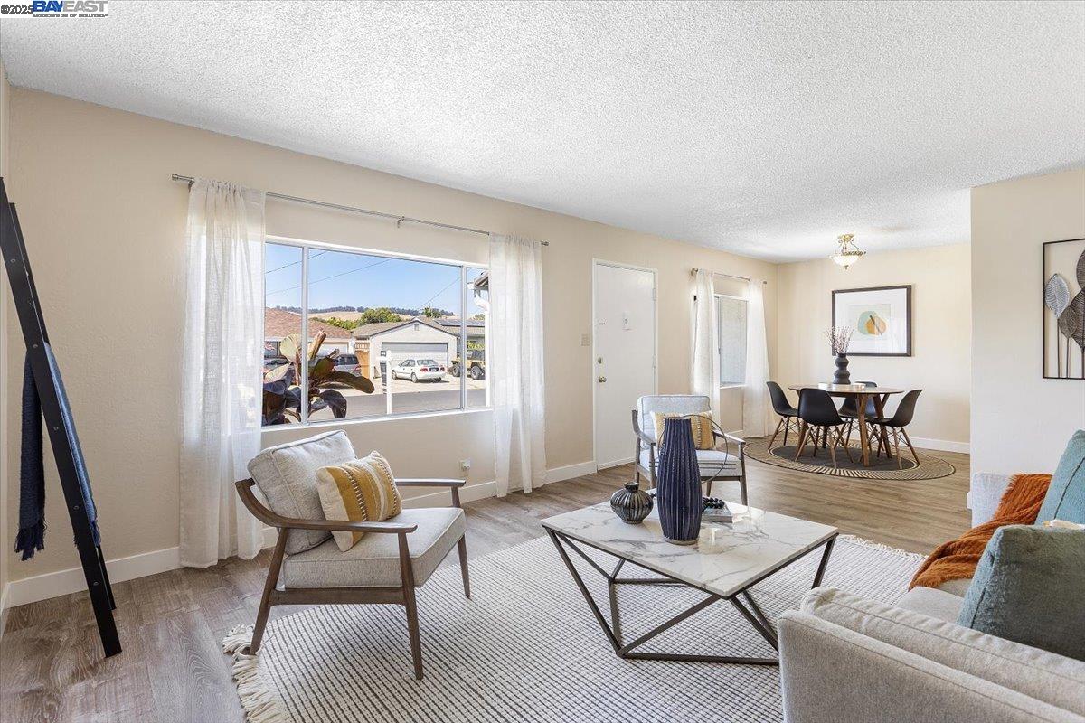 Detail Gallery Image 10 of 41 For 576 Pomona St, San Lorenzo,  CA 94580 - 3 Beds | 1 Baths