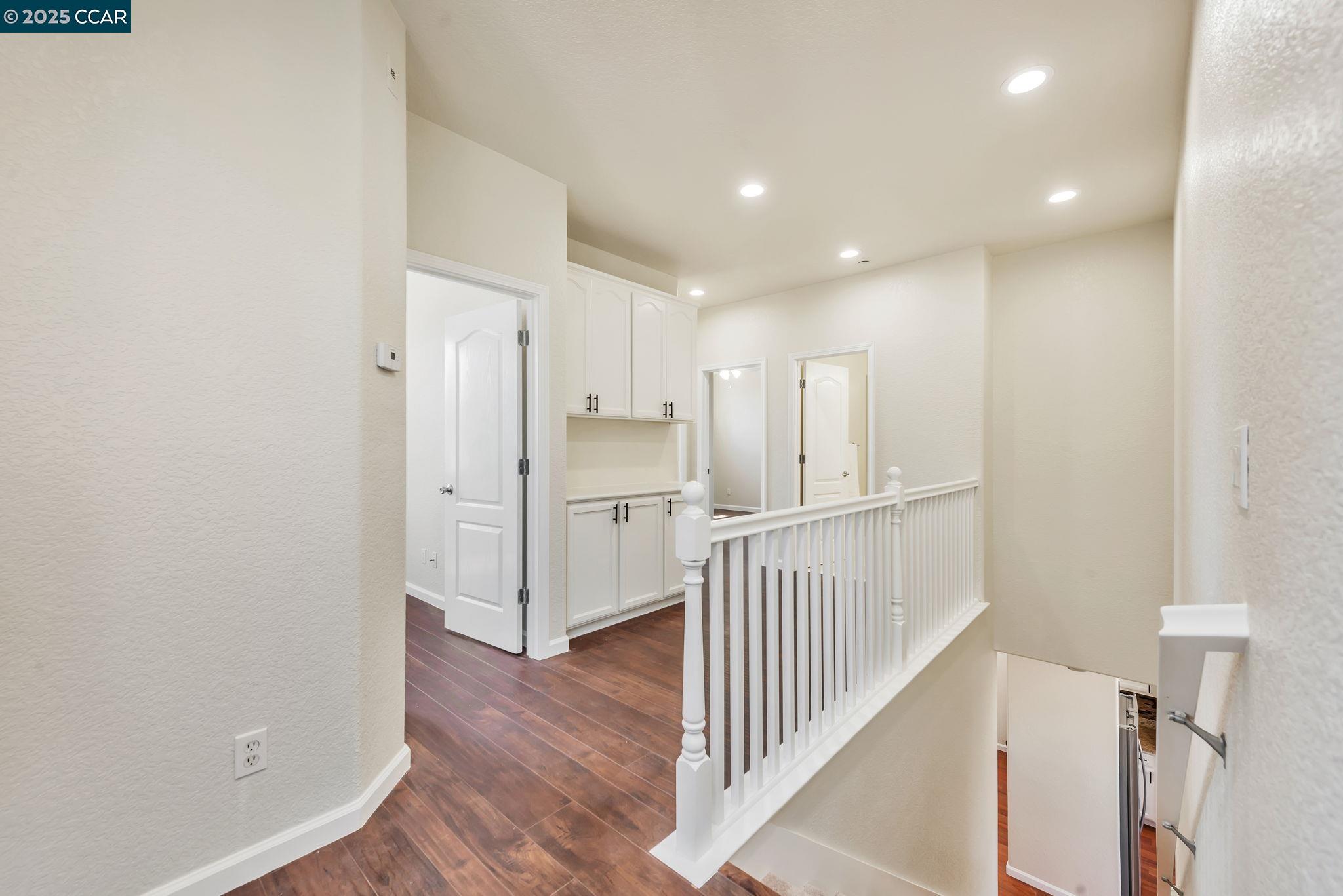 Detail Gallery Image 20 of 49 For 237 Dutra Vernaci Dr, Union City,  CA 94587 - 5 Beds | 3 Baths