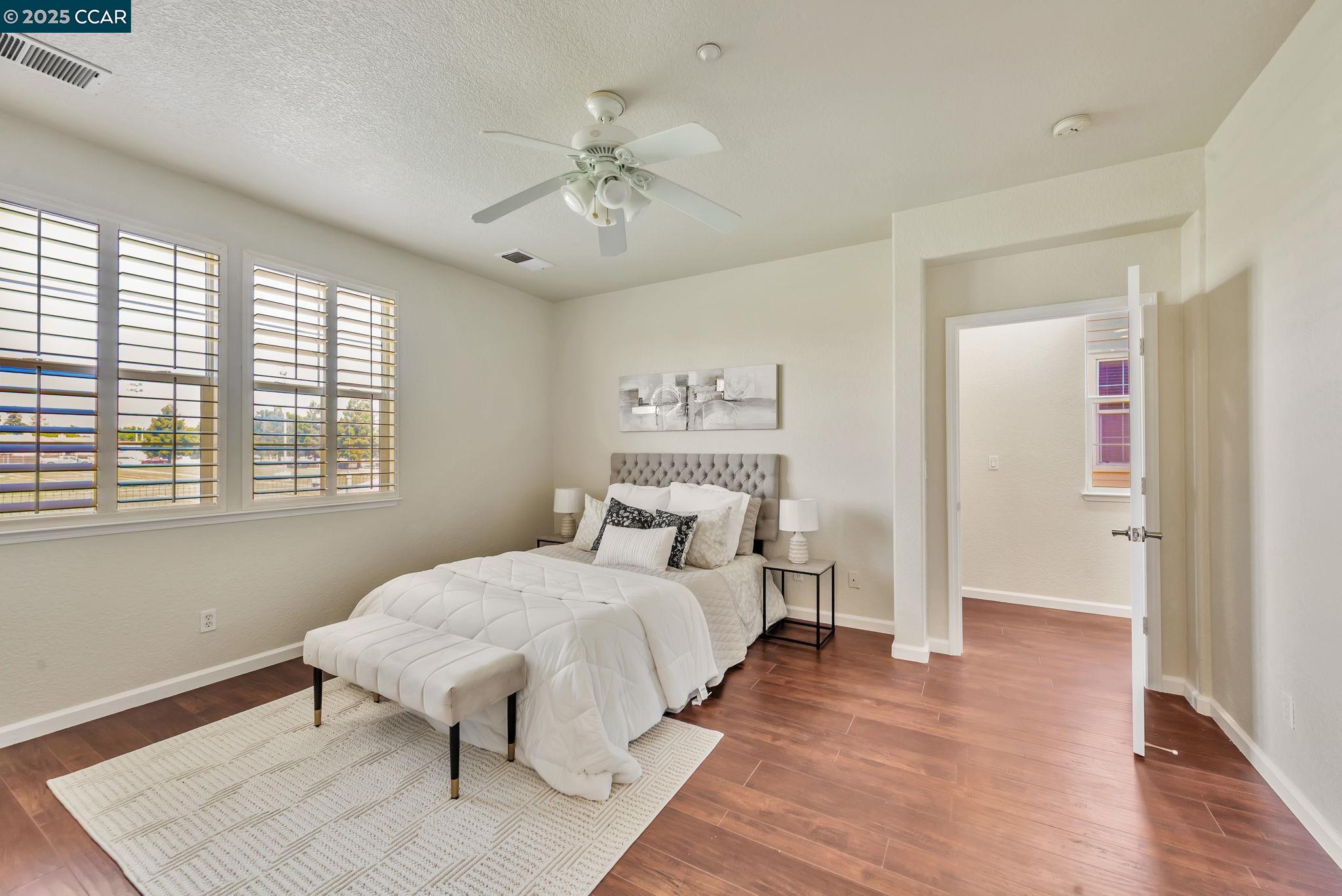 Detail Gallery Image 22 of 49 For 237 Dutra Vernaci Dr, Union City,  CA 94587 - 5 Beds | 3 Baths