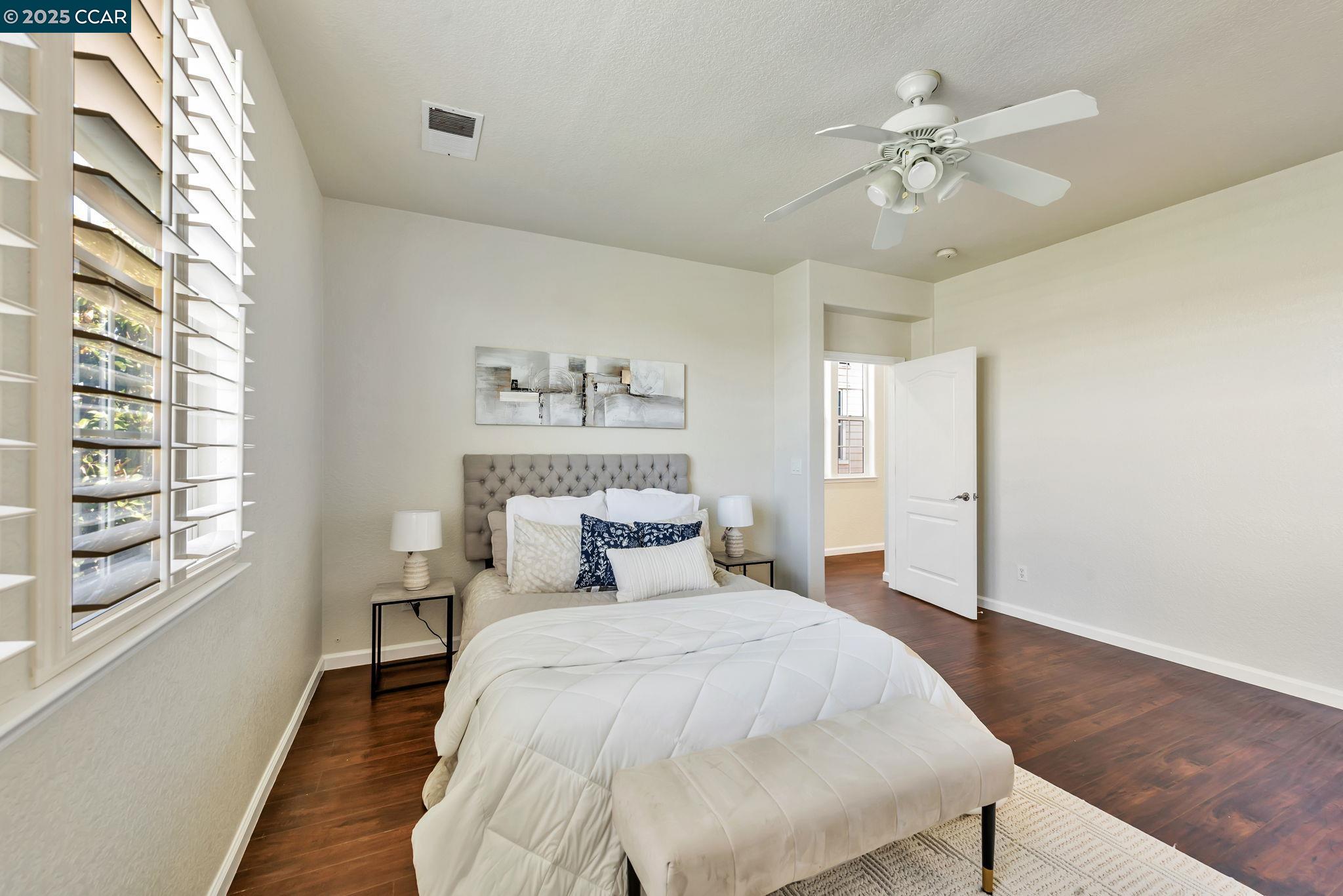 Detail Gallery Image 23 of 49 For 237 Dutra Vernaci Dr, Union City,  CA 94587 - 5 Beds | 3 Baths