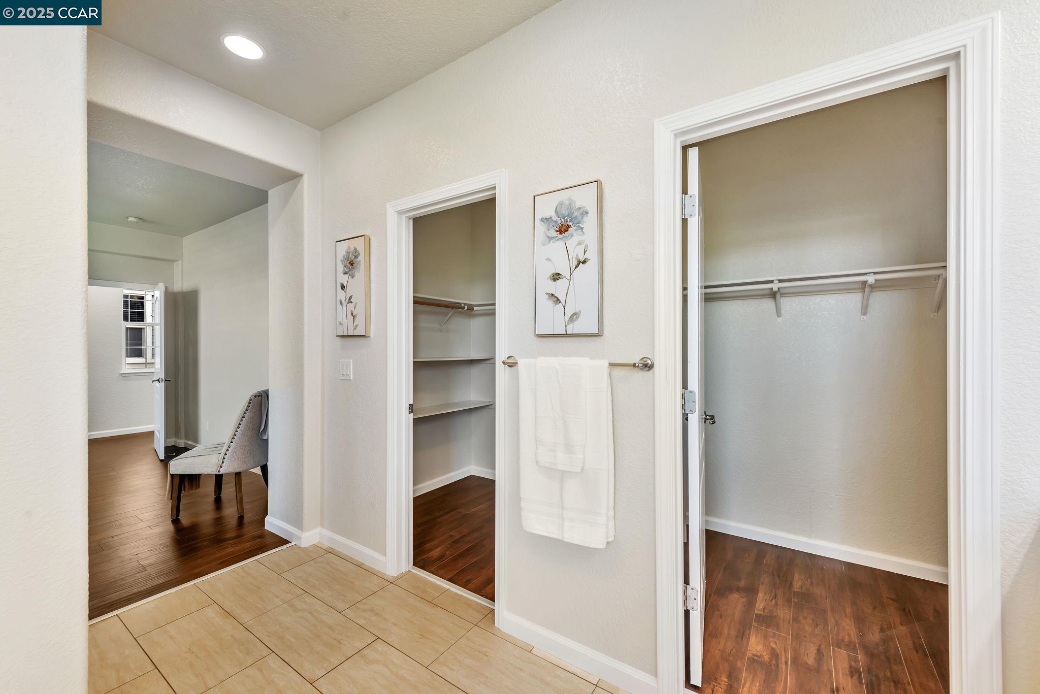 Detail Gallery Image 25 of 49 For 237 Dutra Vernaci Dr, Union City,  CA 94587 - 5 Beds | 3 Baths
