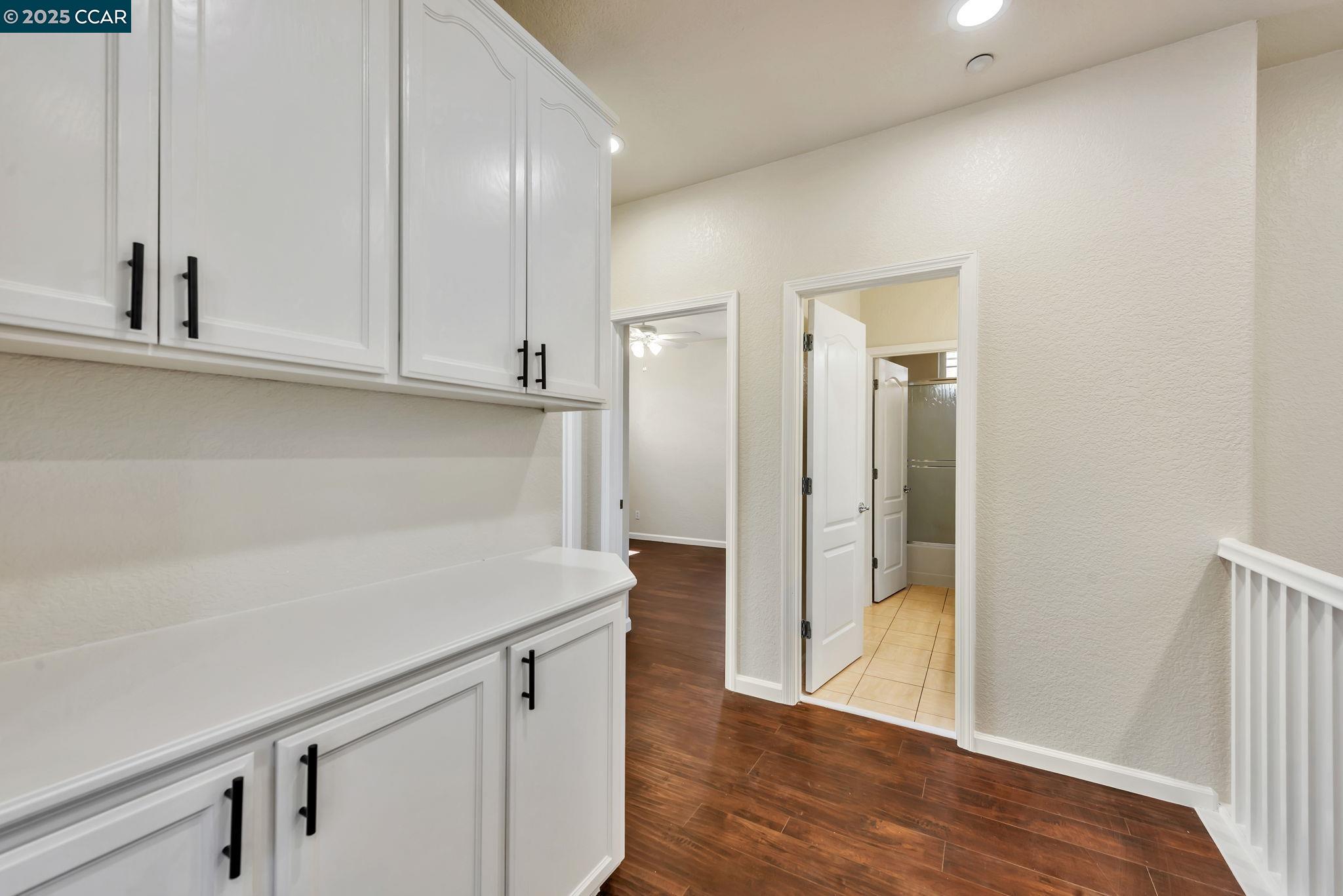 Detail Gallery Image 29 of 49 For 237 Dutra Vernaci Dr, Union City,  CA 94587 - 5 Beds | 3 Baths