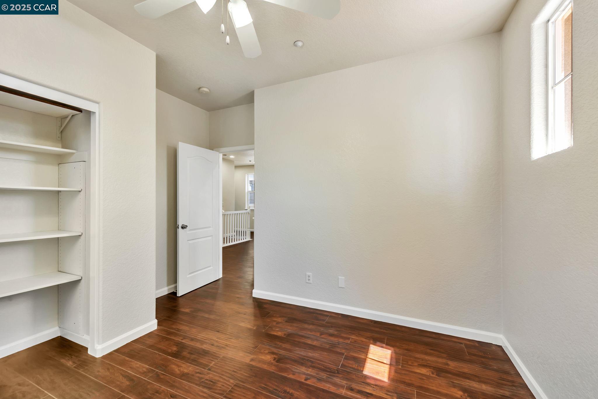 Detail Gallery Image 30 of 49 For 237 Dutra Vernaci Dr, Union City,  CA 94587 - 5 Beds | 3 Baths