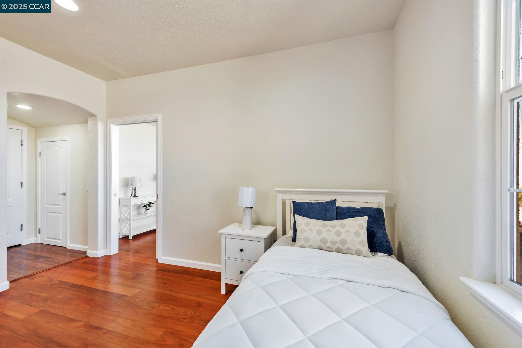 Detail Gallery Image 33 of 49 For 237 Dutra Vernaci Dr, Union City,  CA 94587 - 5 Beds | 3 Baths