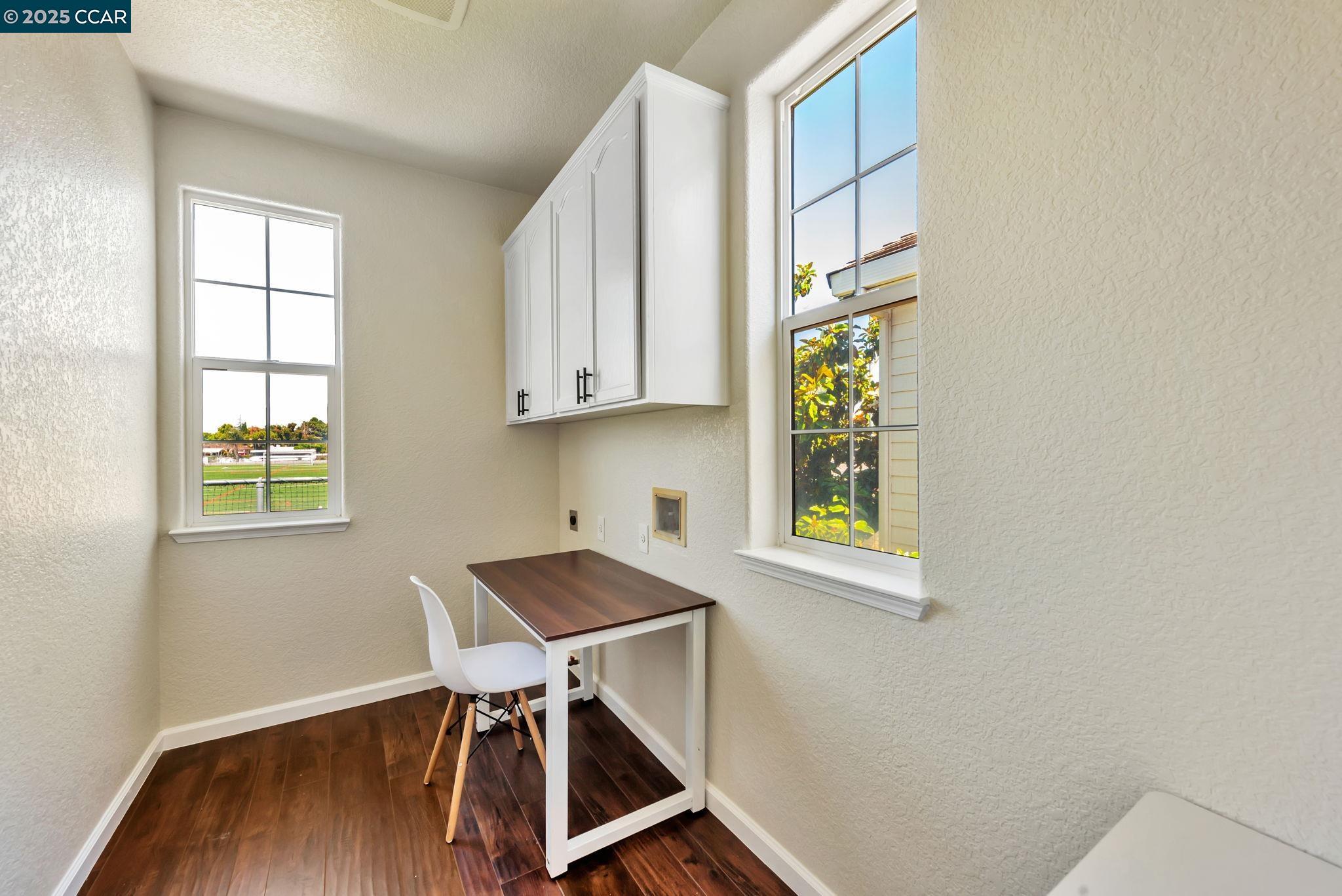Detail Gallery Image 35 of 49 For 237 Dutra Vernaci Dr, Union City,  CA 94587 - 5 Beds | 3 Baths